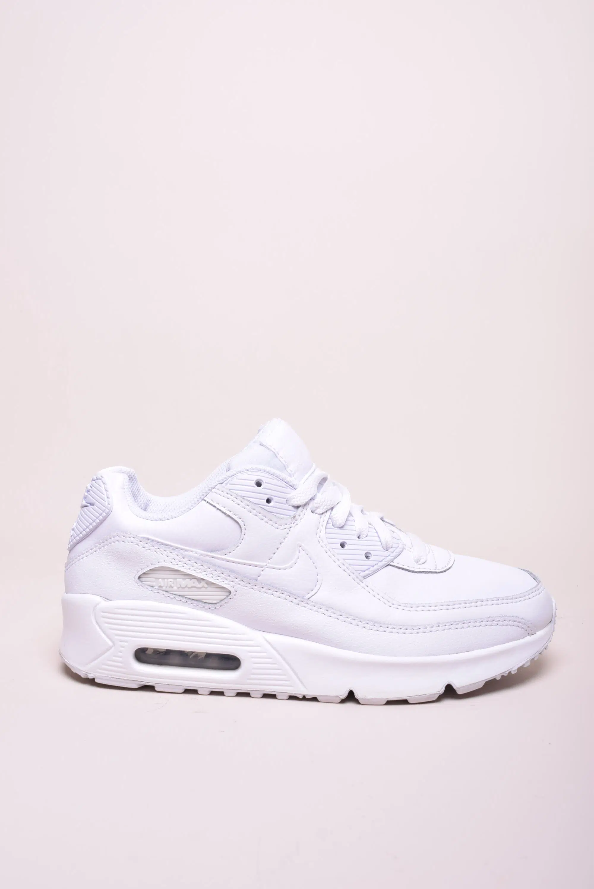 Pantofi sport fete Air Max 90 [0]