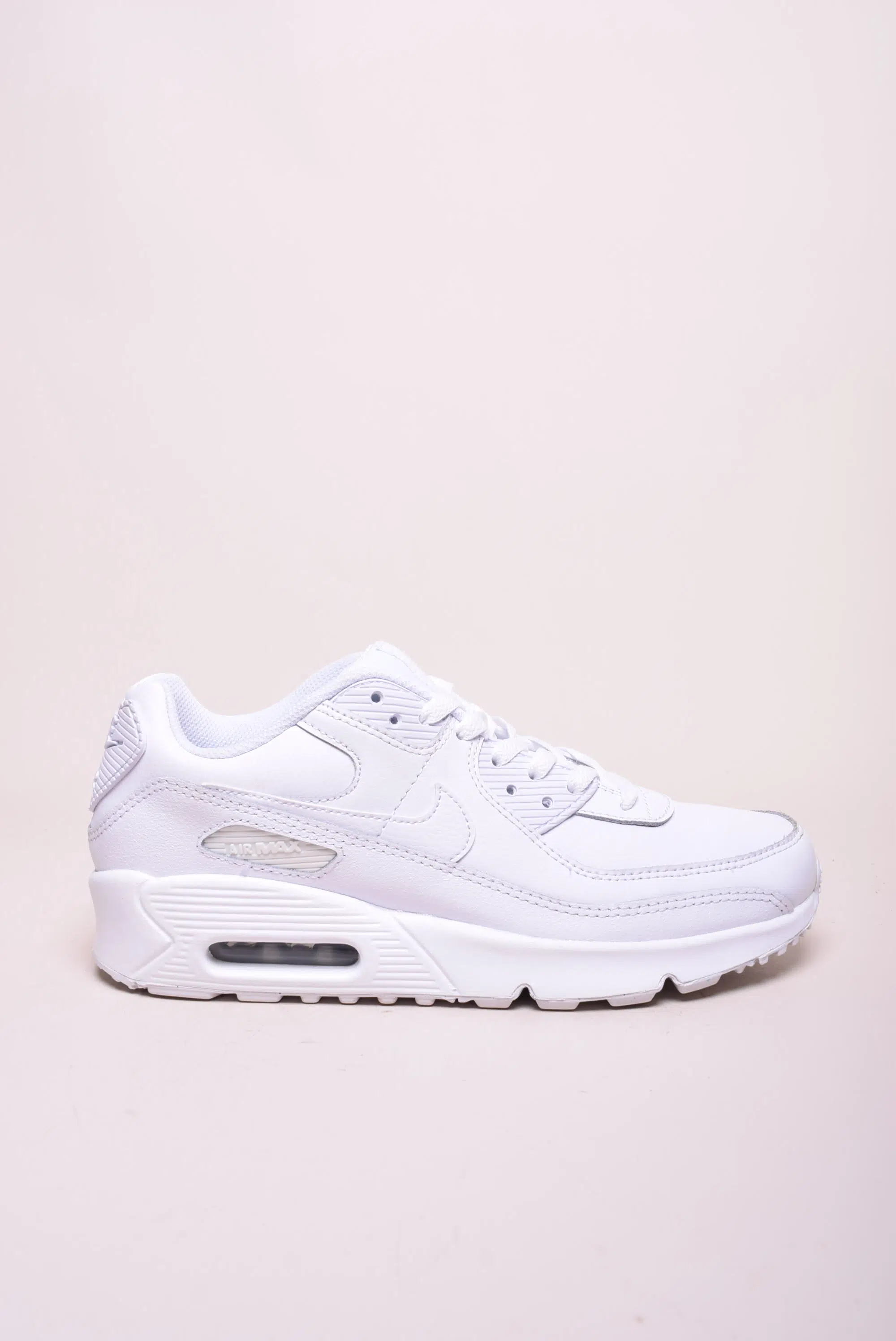 Încălțăminte fete - Pantofi sport fete Air Max 90