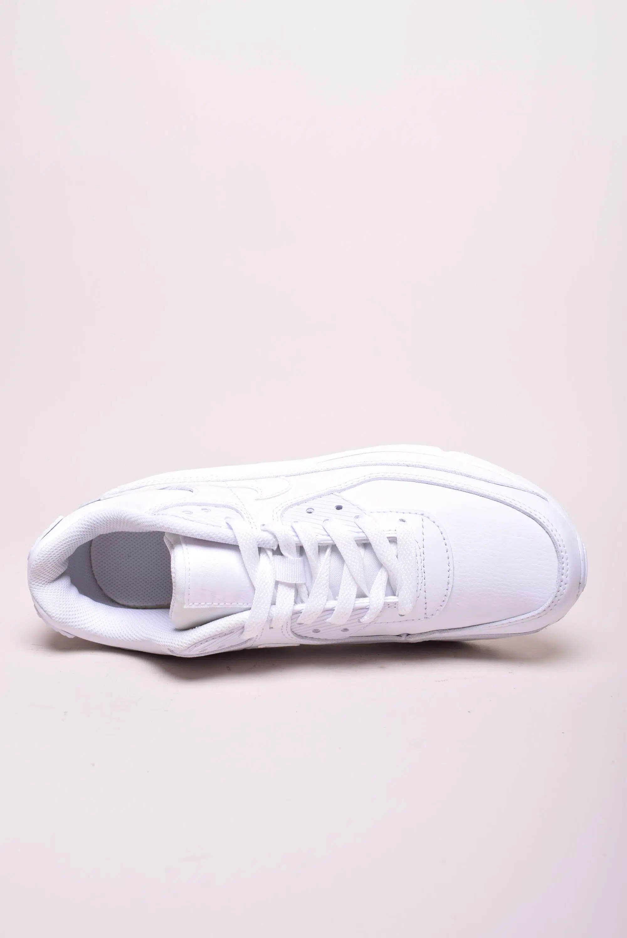 Pantofi sport fete Air Max 90 [3]