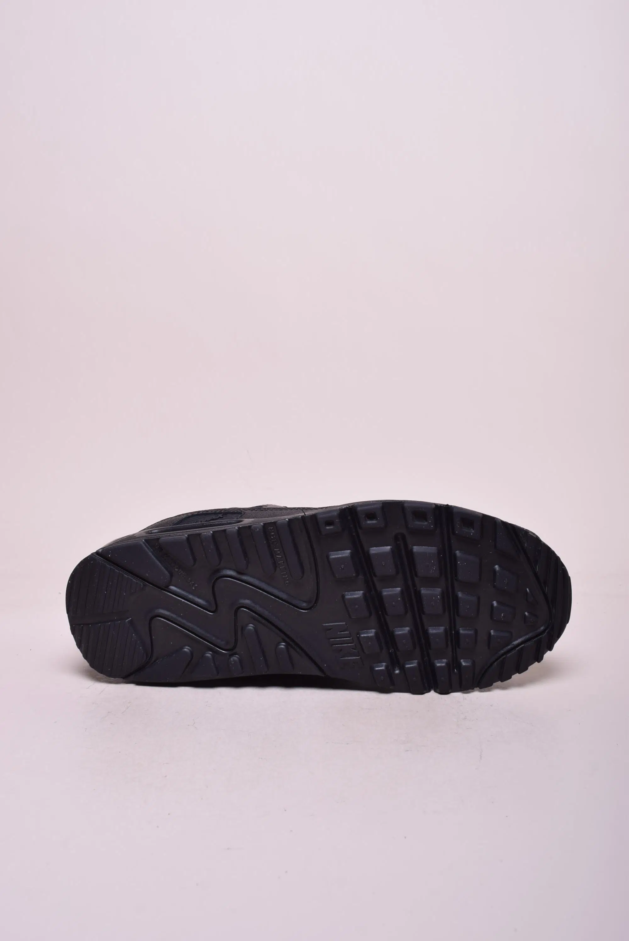 Pantofi sport fete Air Max 90 [1]