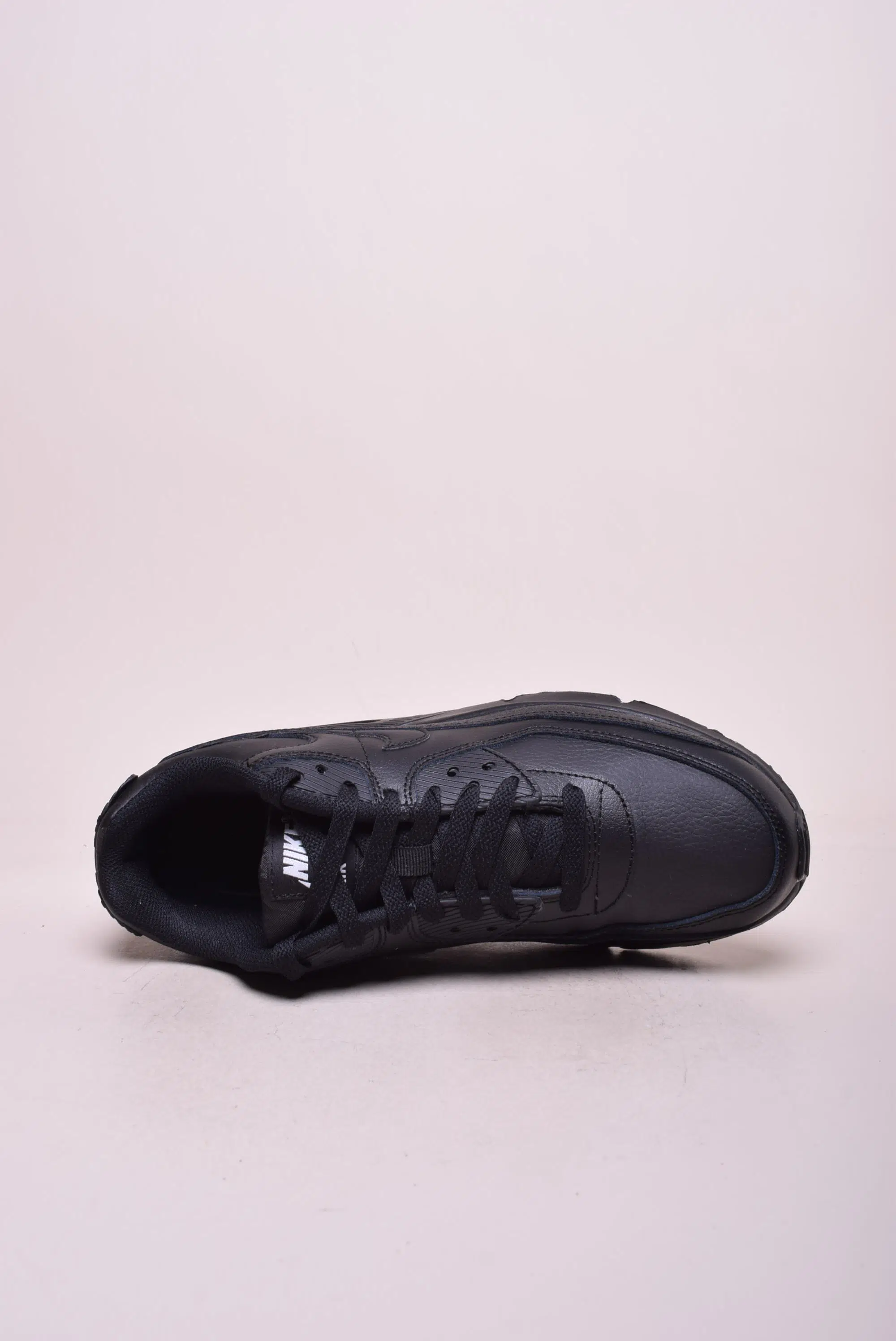 Pantofi sport fete Air Max 90 [3]