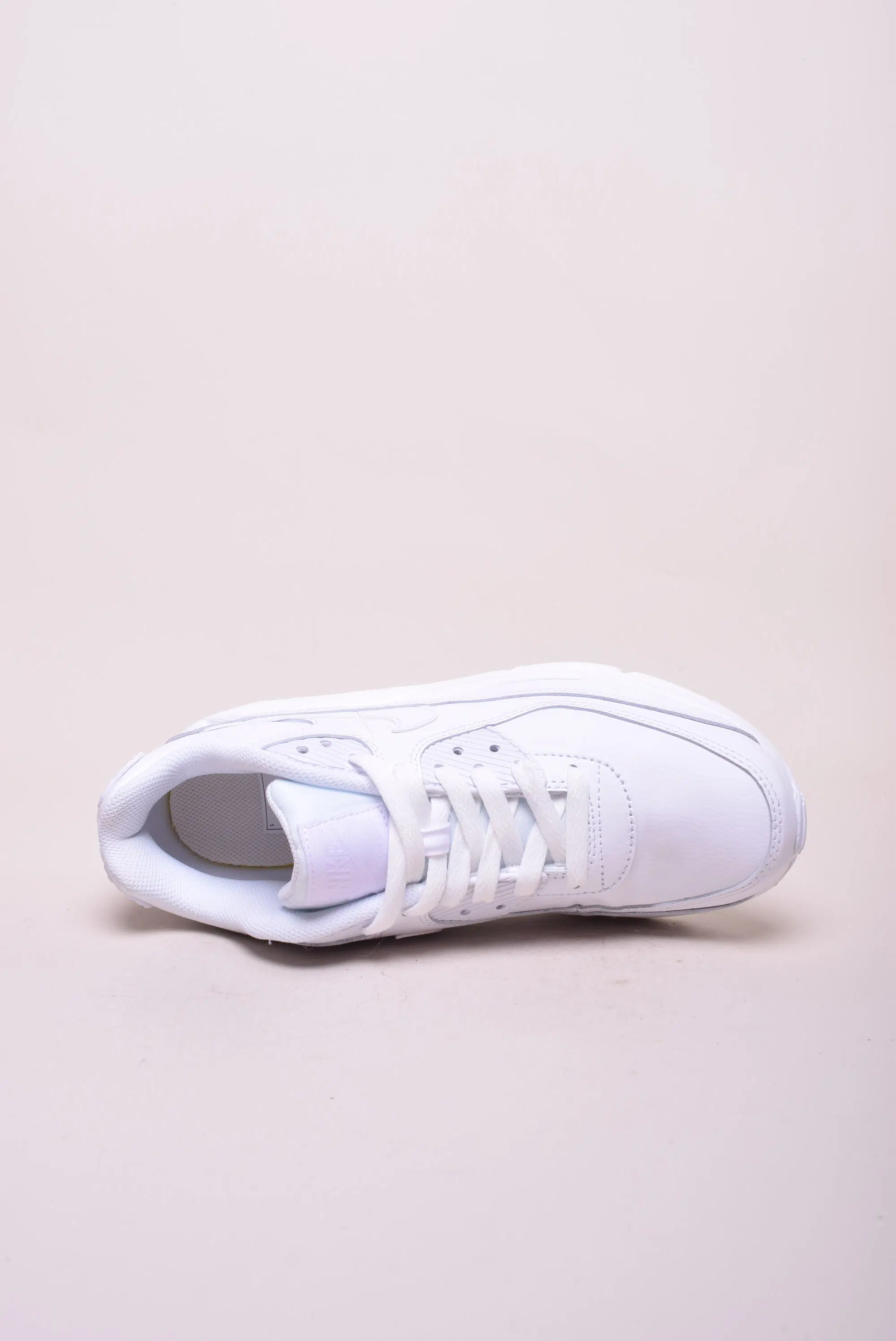 Pantofi sport fete Air Max 90 (GS) [3]