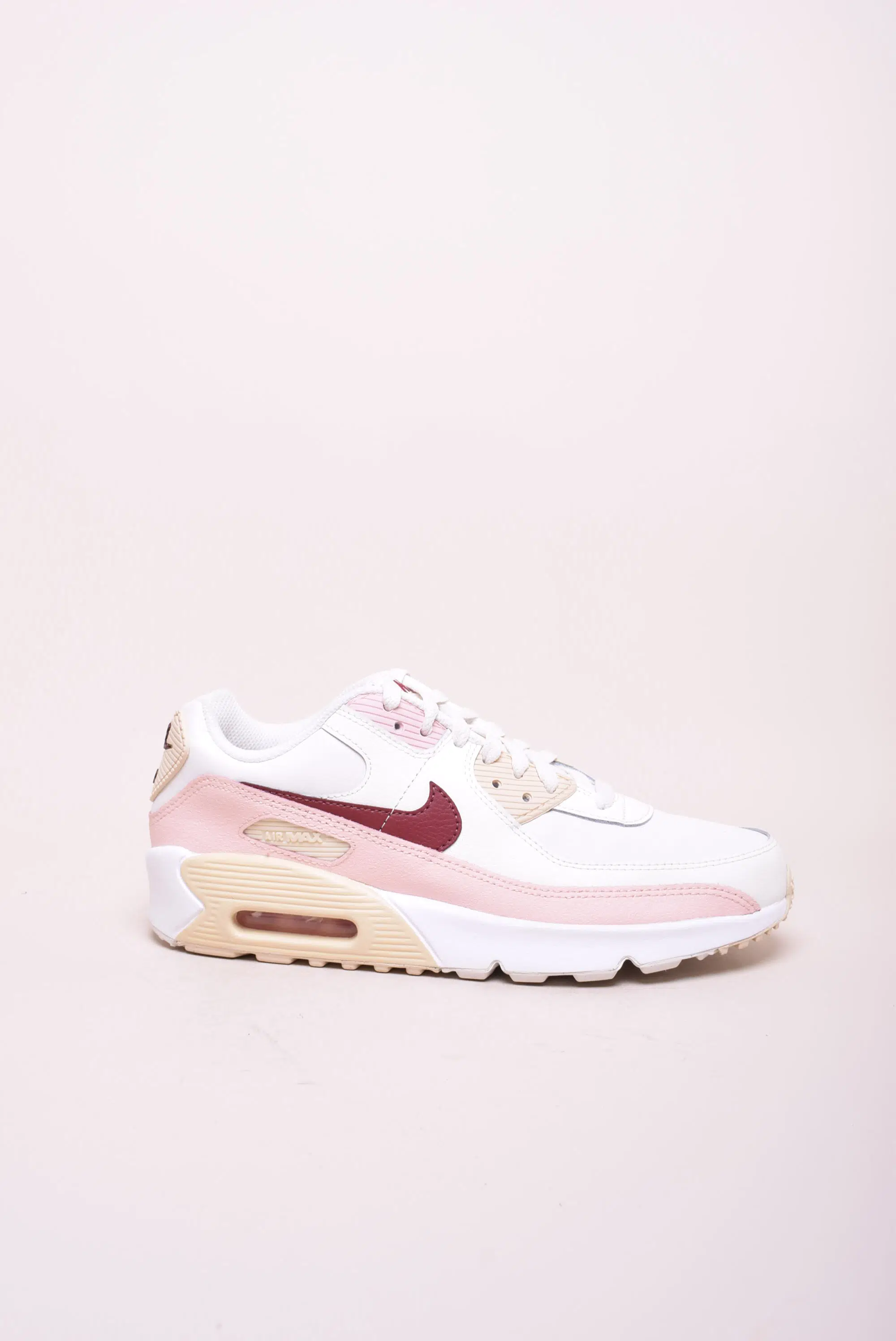 Pantofi sport fete Air Max 90 [0]