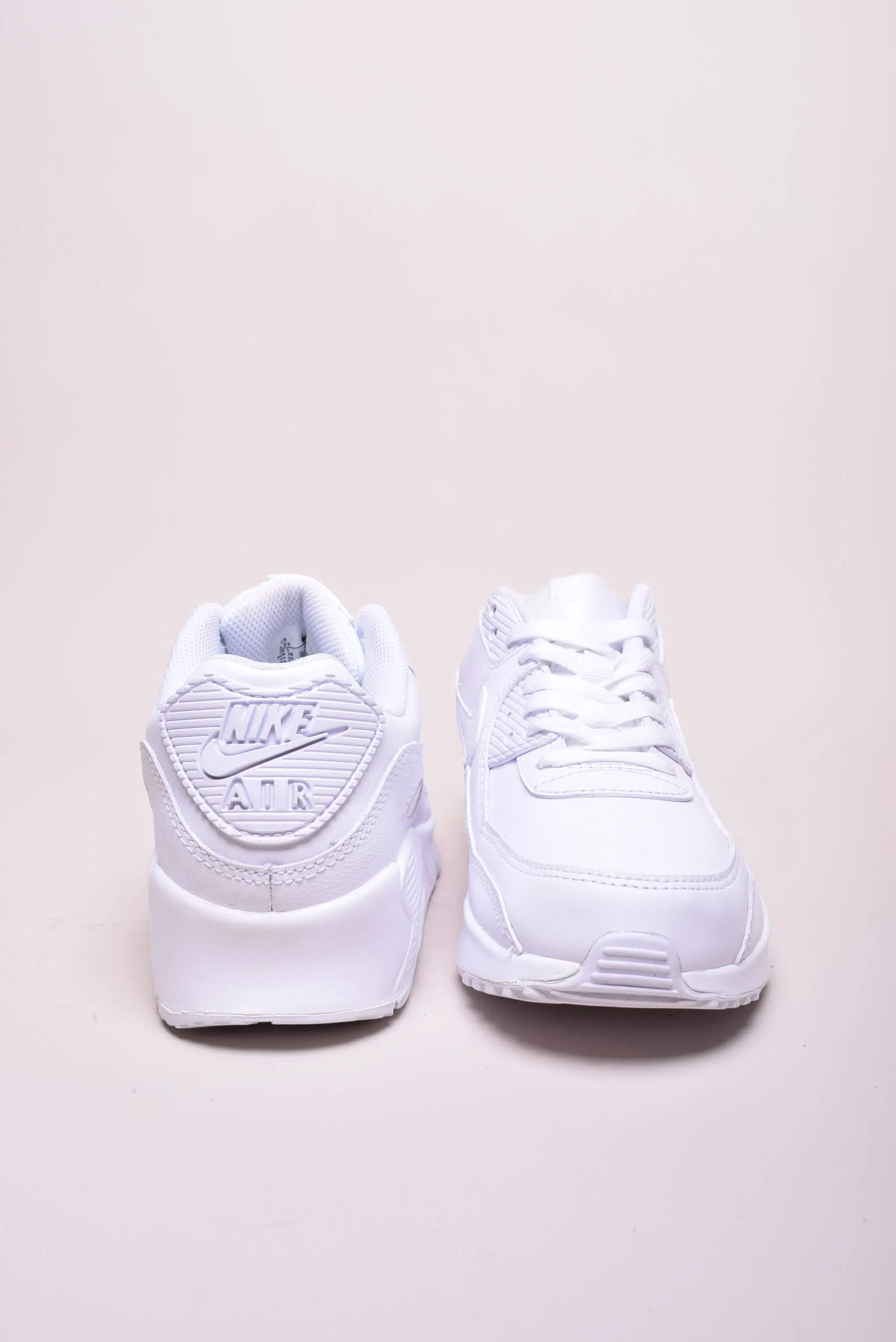 Pantofi sport fete Air Max 90 [2]