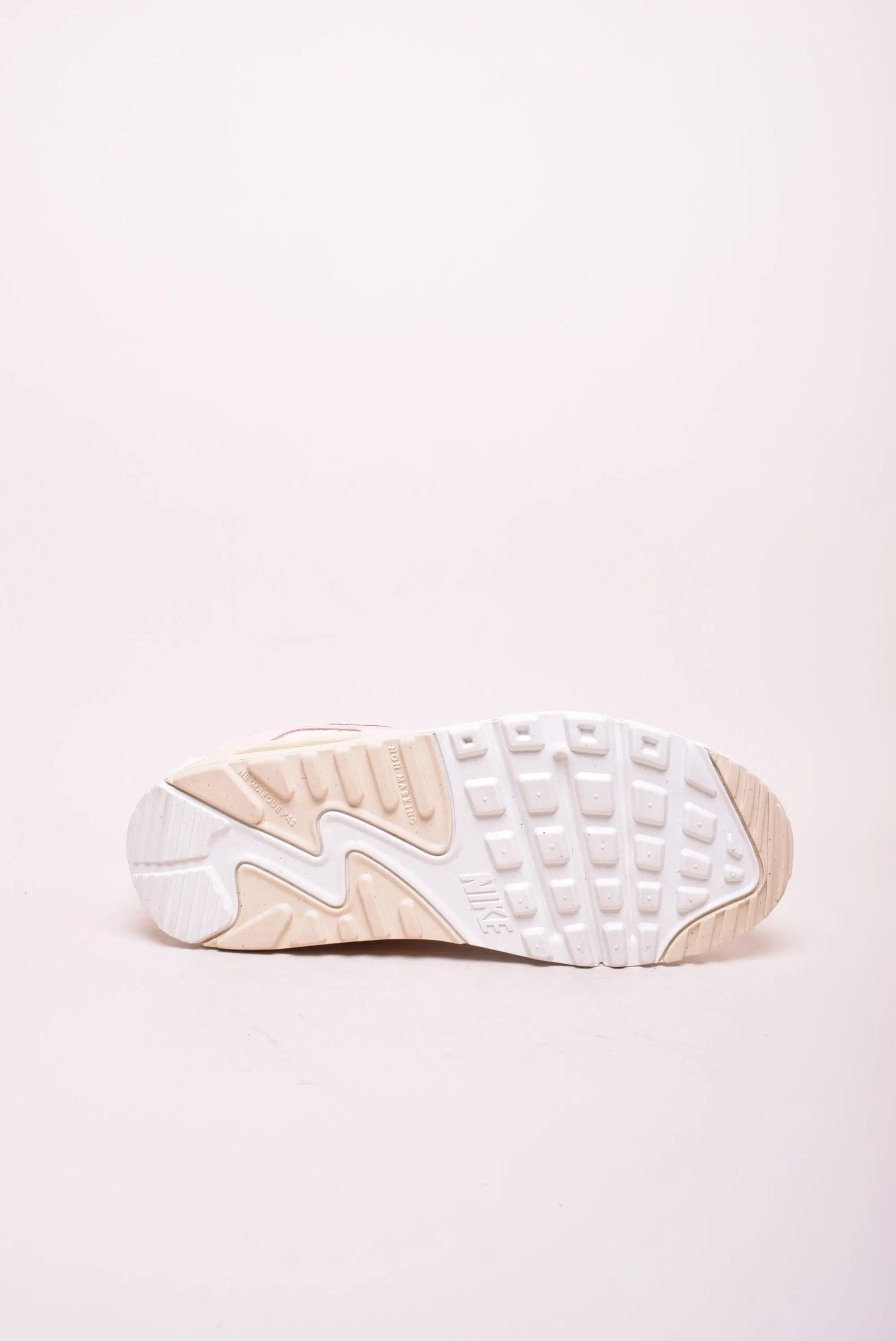 Pantofi sport fete Air Max 90 [1]