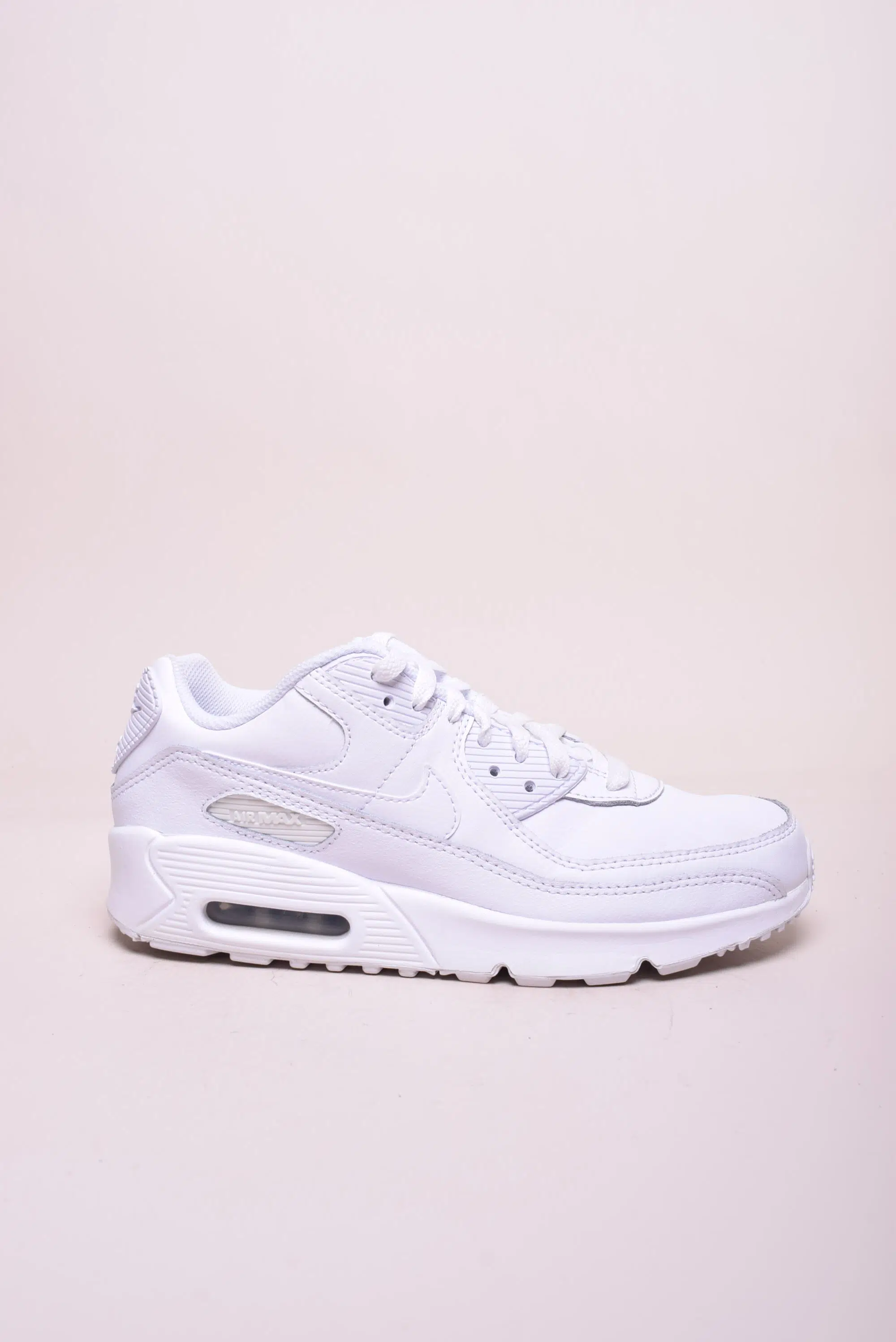 Pantofi sport fete Air Max 90