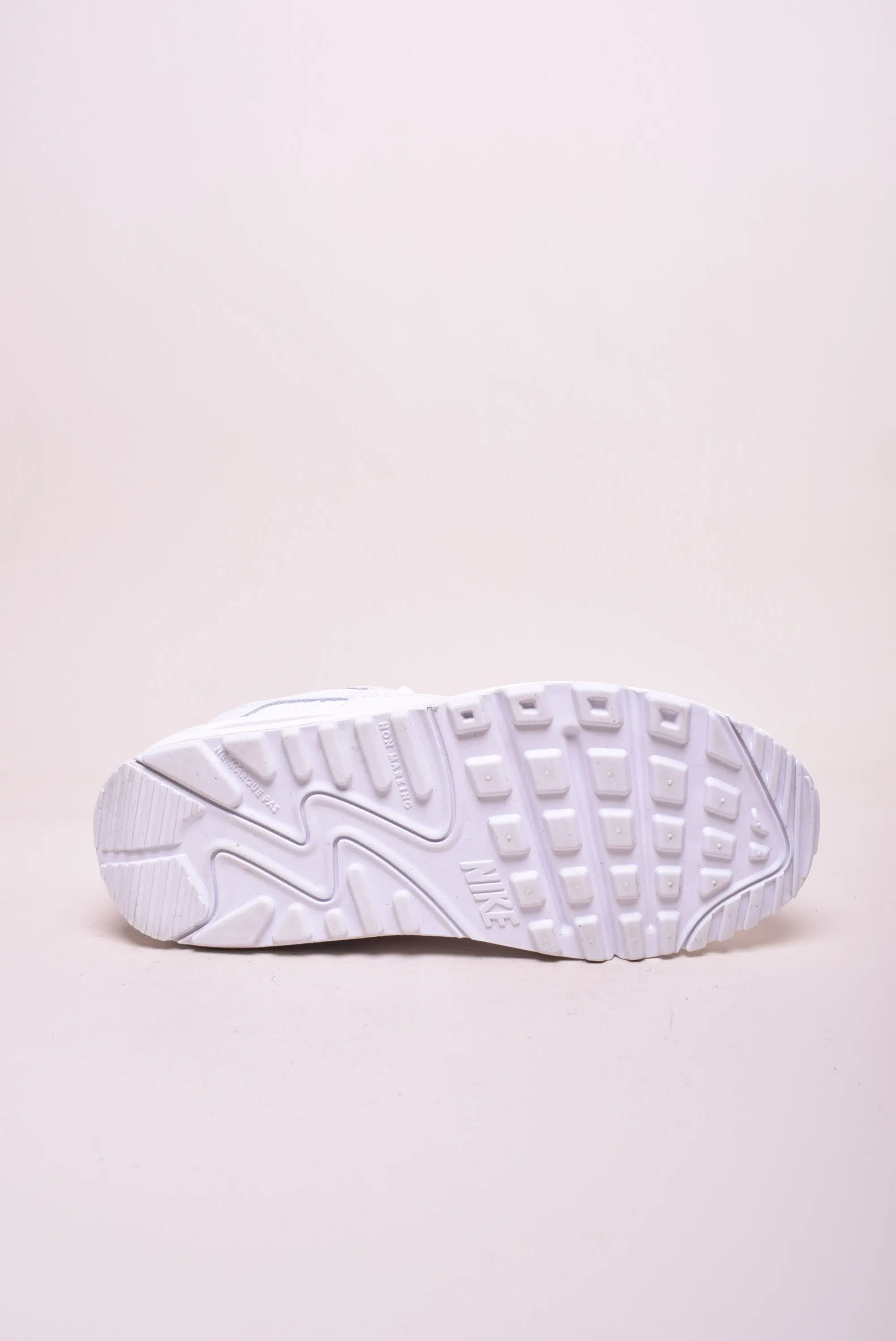 Pantofi sport fete Air Max 90 [1]