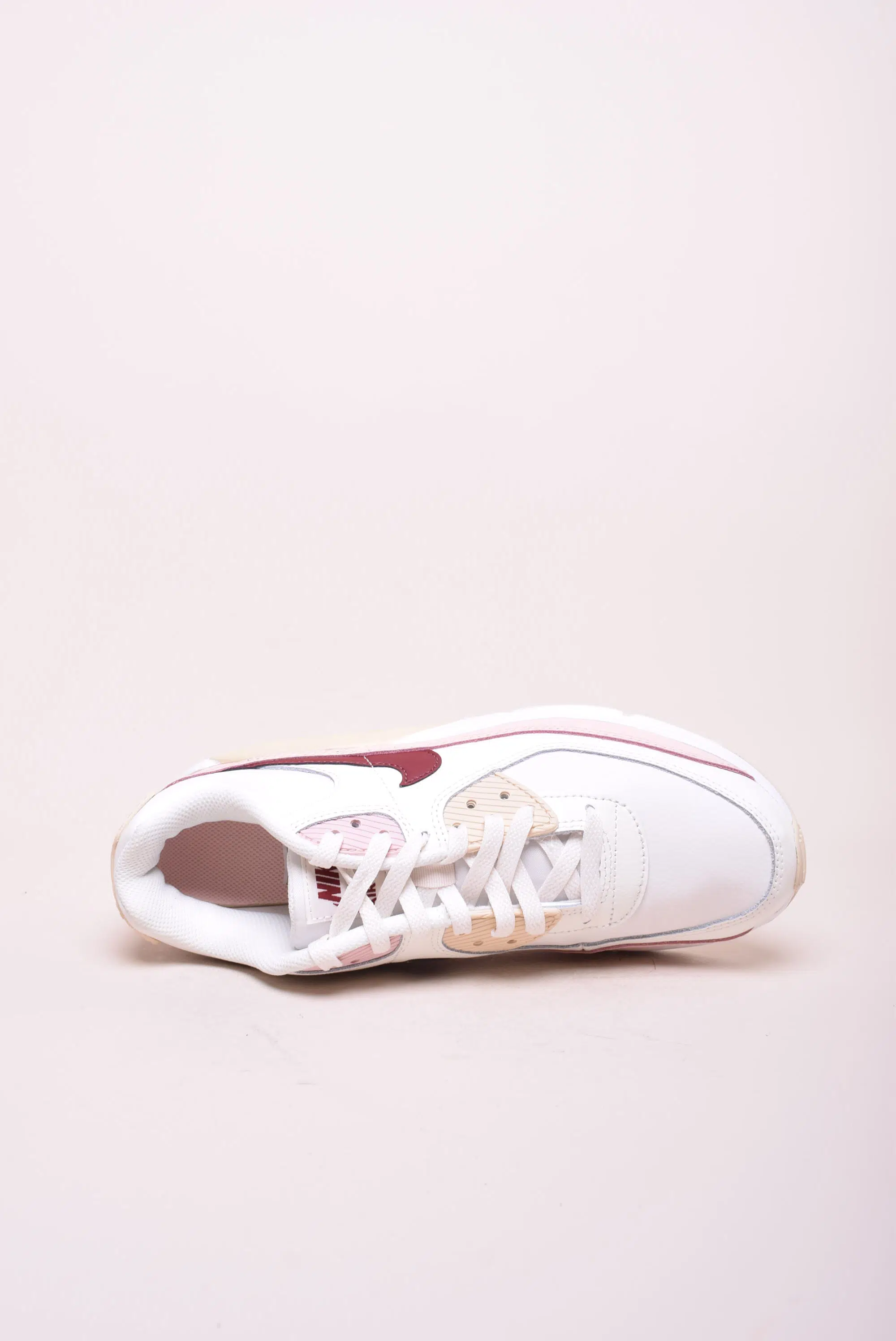 Pantofi sport fete Air Max 90 [3]