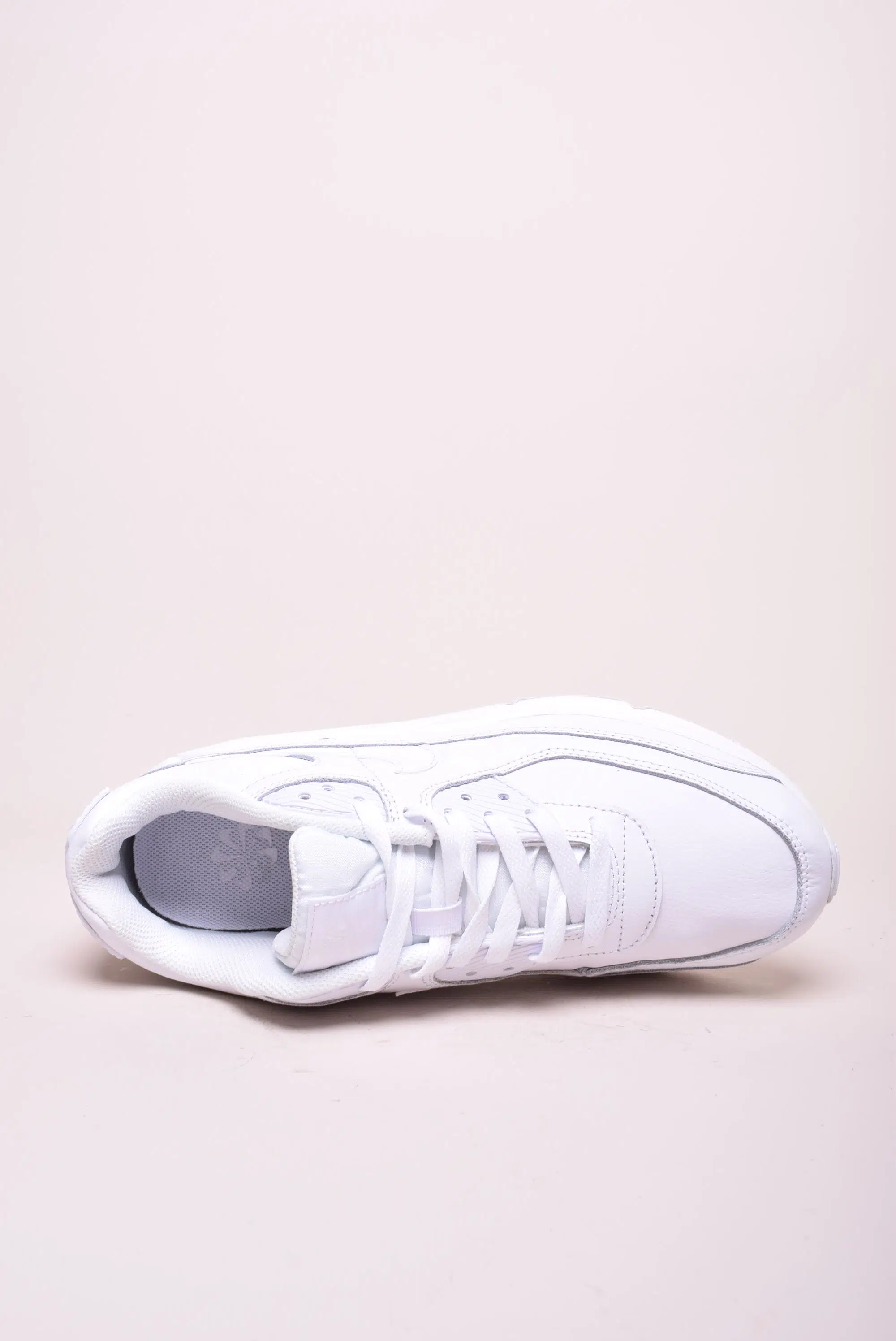 Pantofi sport fete Air Max 90 (GS) [3]