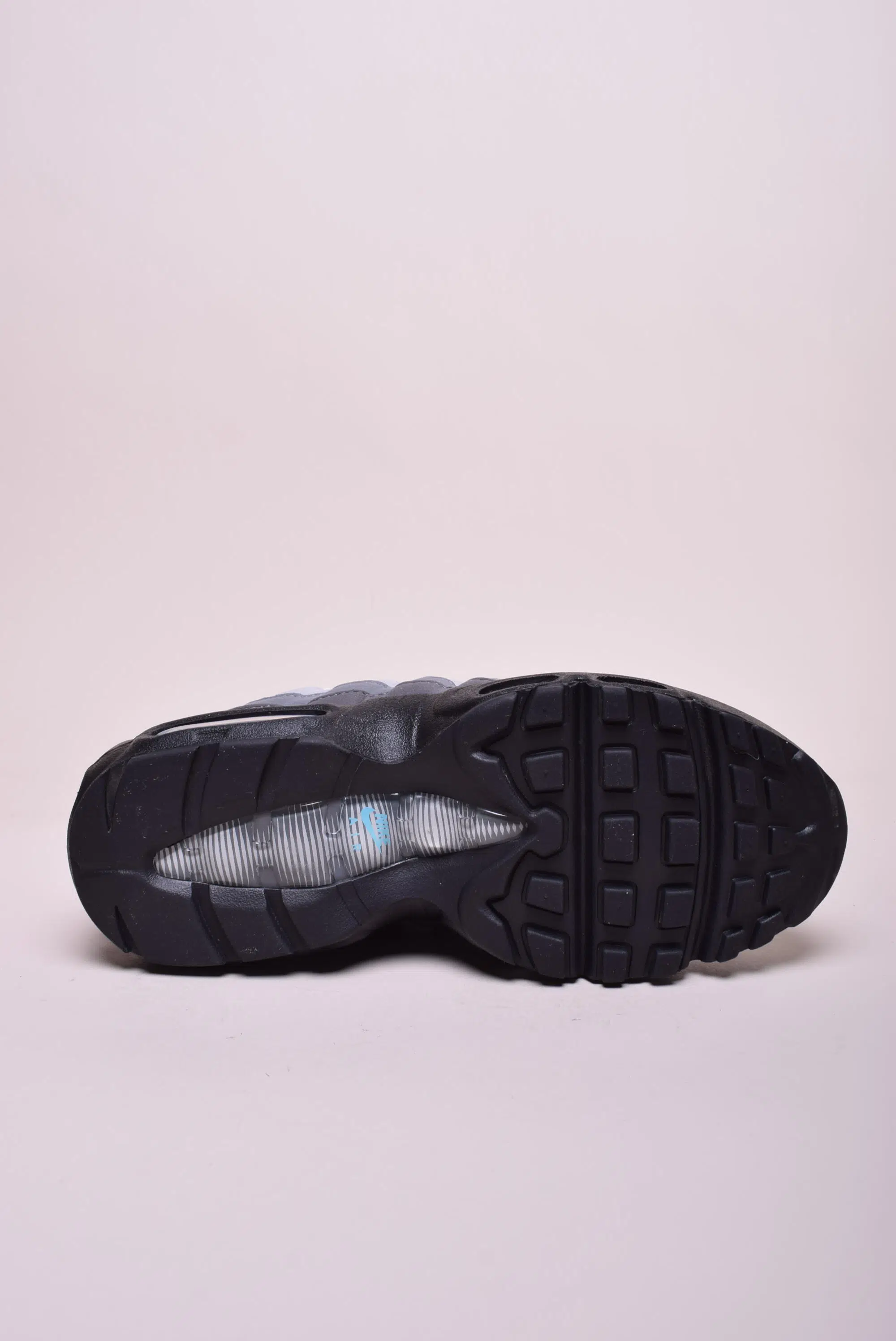 Pantofi sport fete Air Max 95 [1]