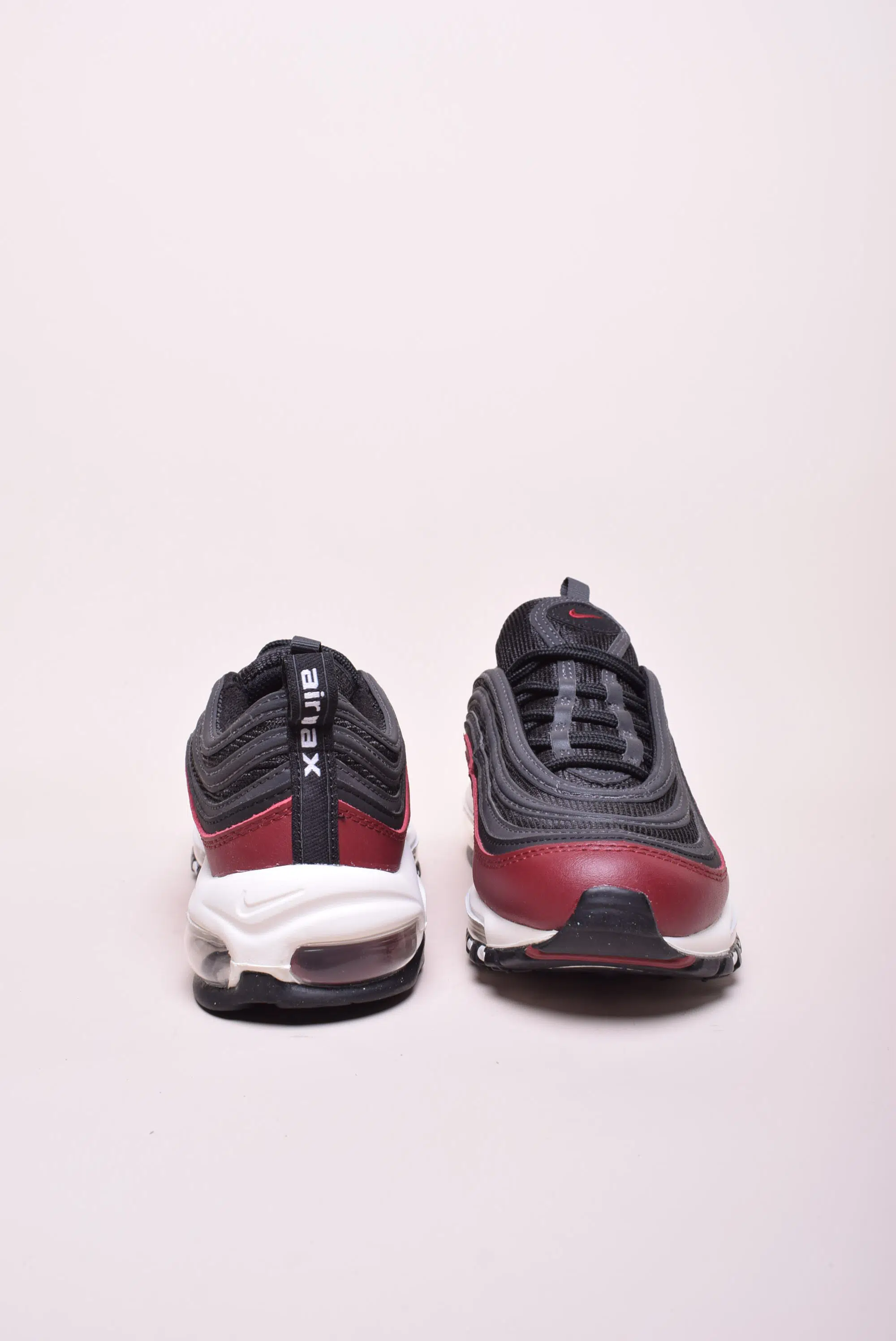 Pantofi sport fete Air Max 97 [2]