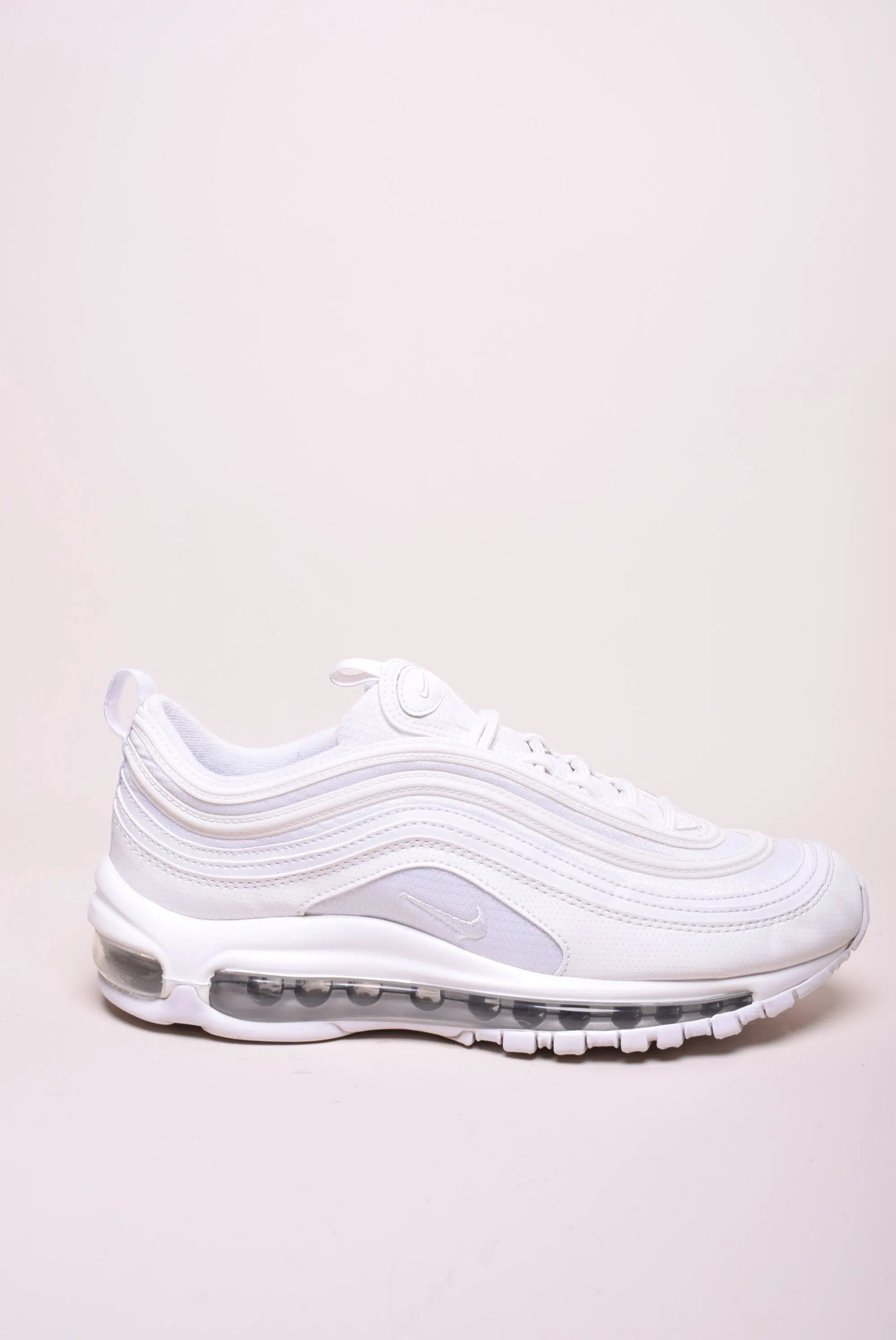 Pantofi sport fete Air Max 97 [0]