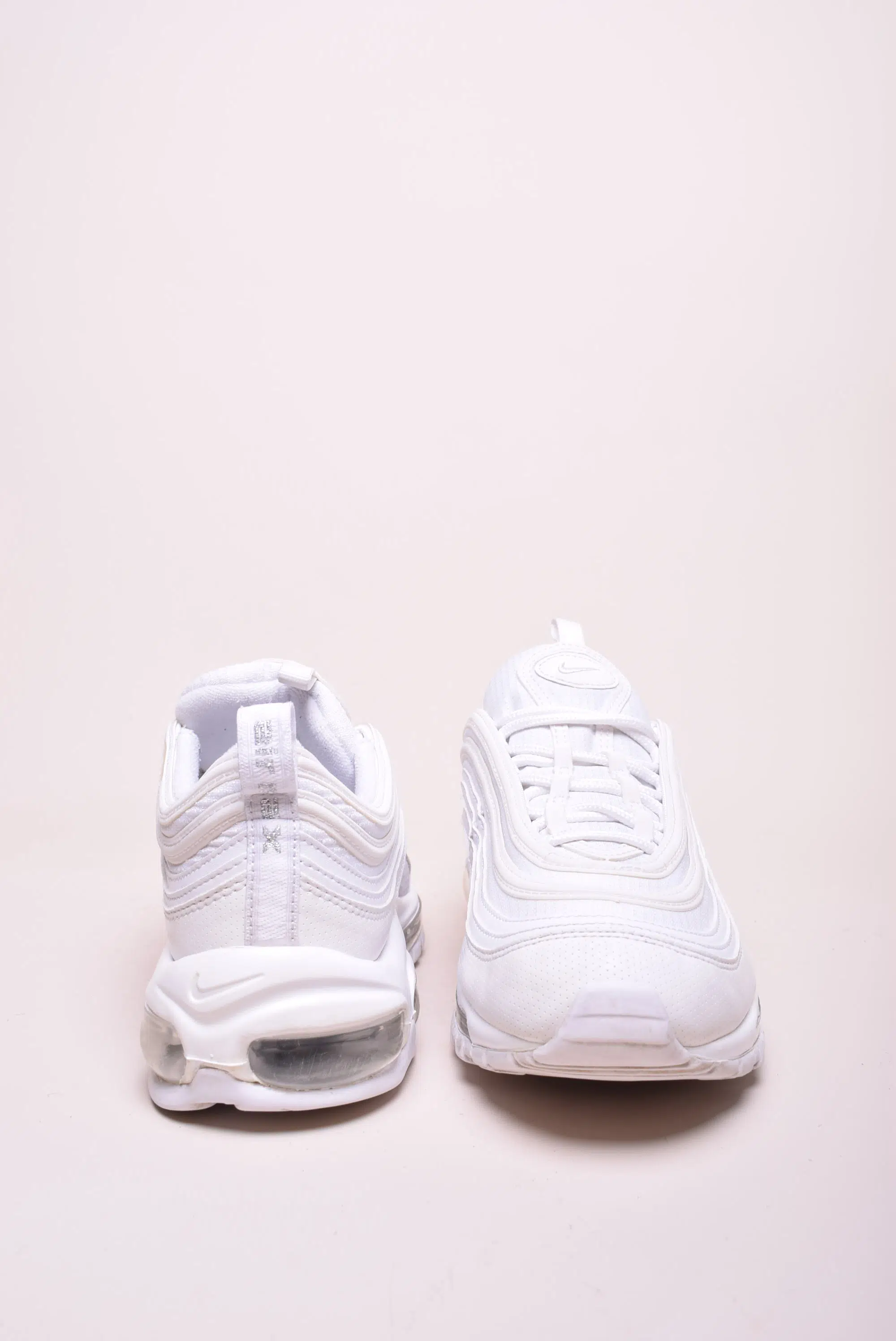 Pantofi sport fete Air Max 97 [2]