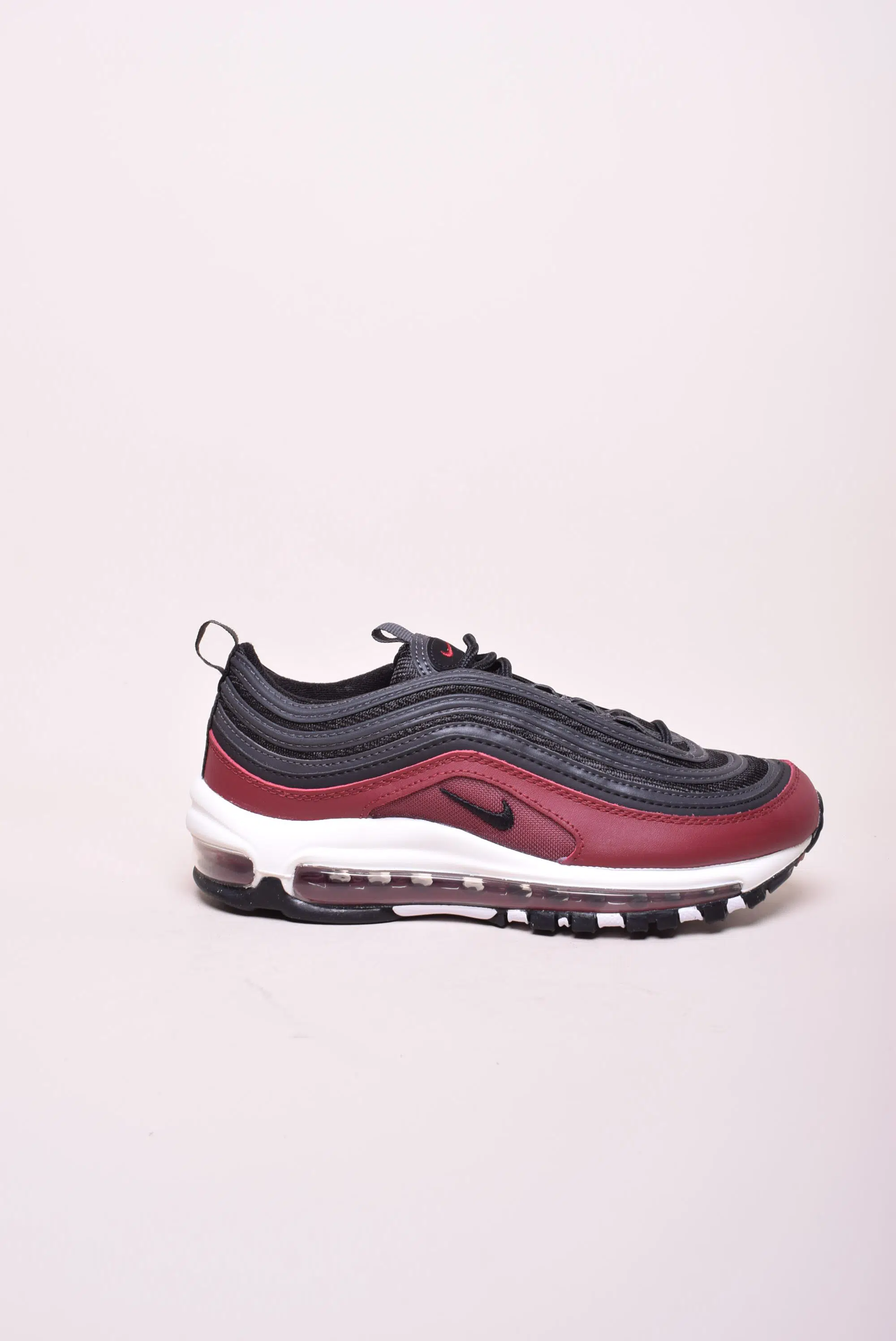 Încălțăminte fete - Pantofi sport fete Air Max 97
