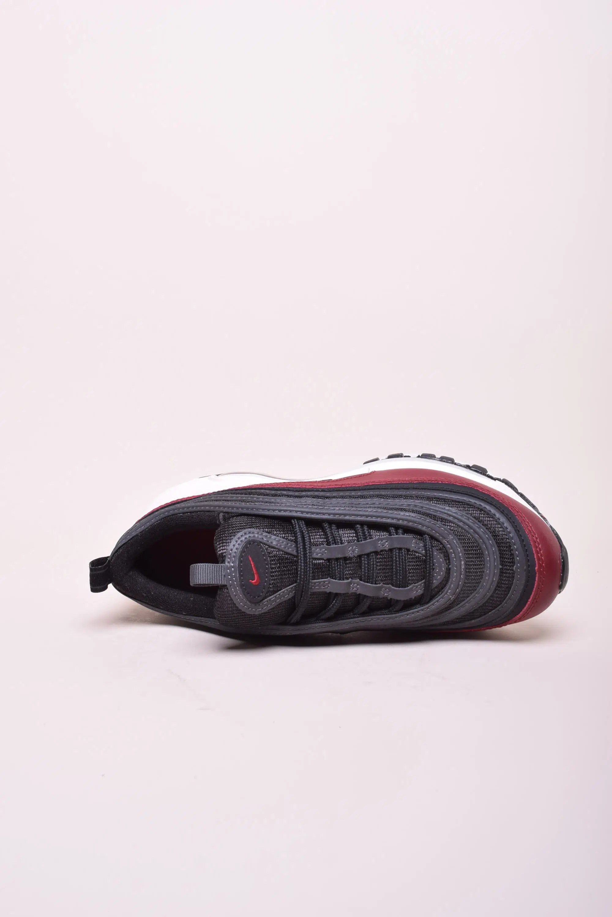 Pantofi sport fete Air Max 97 [3]