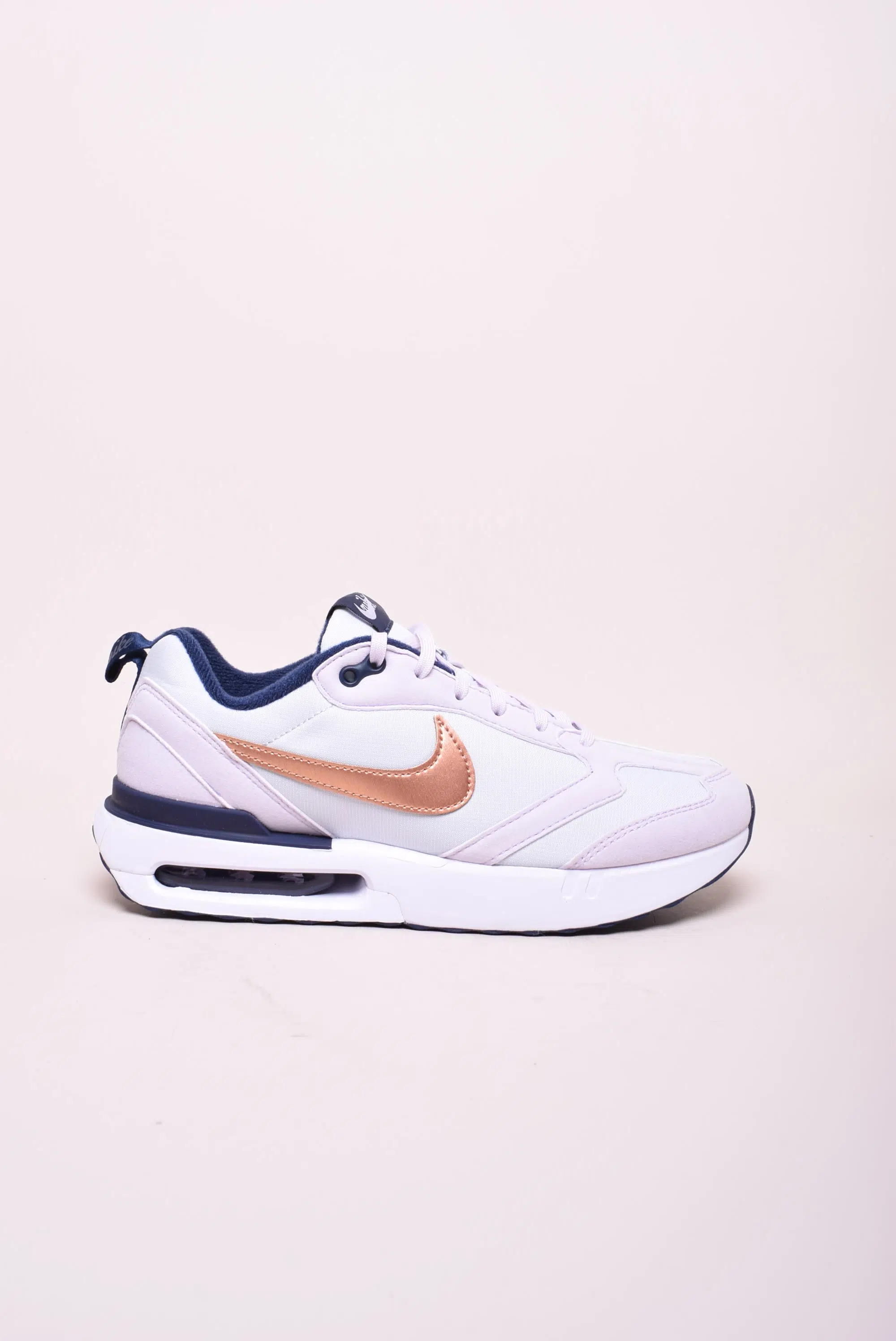 Încălțăminte fete - Pantofi sport fete Air Max Dawn