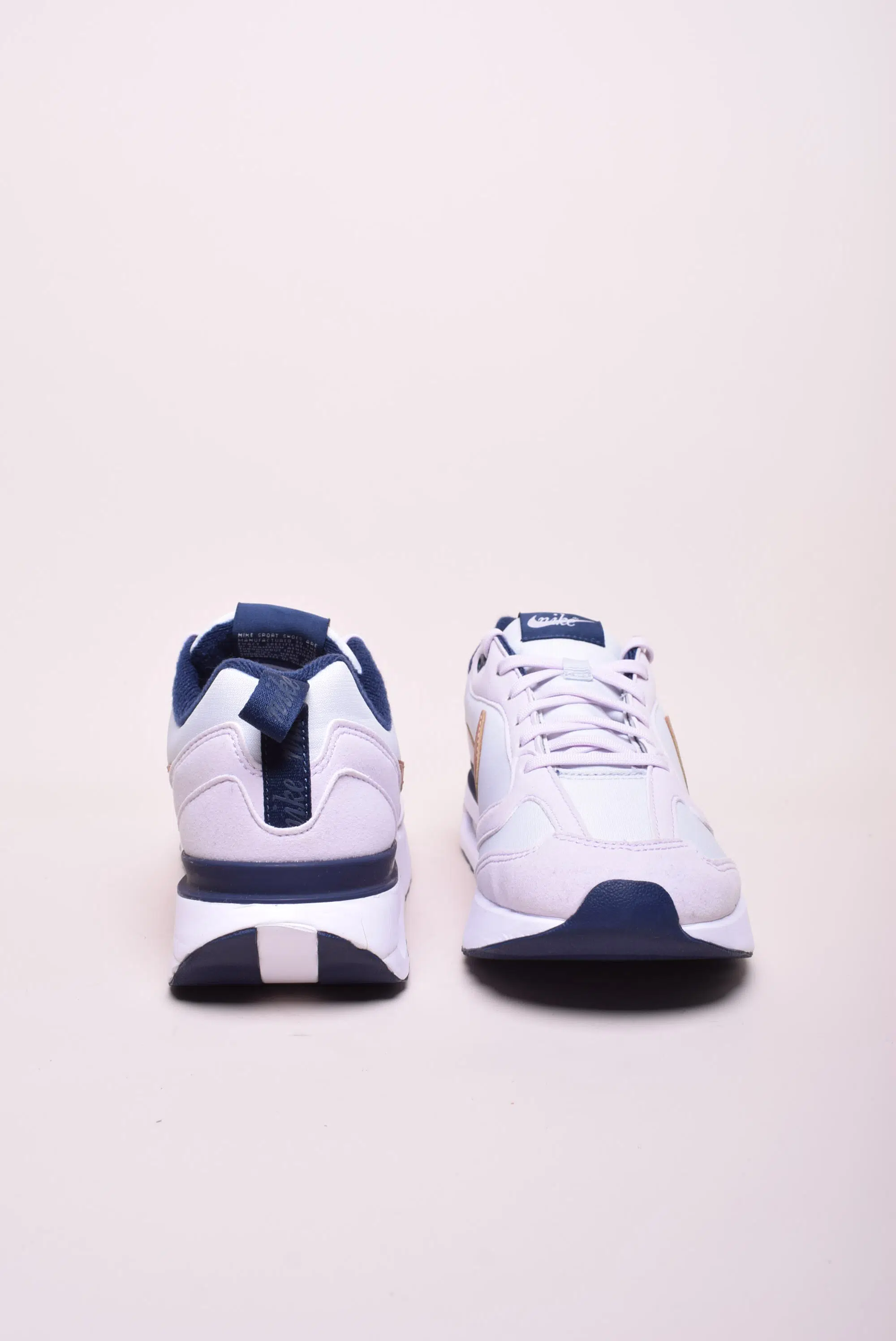 Pantofi sport fete Air Max Dawn [2]