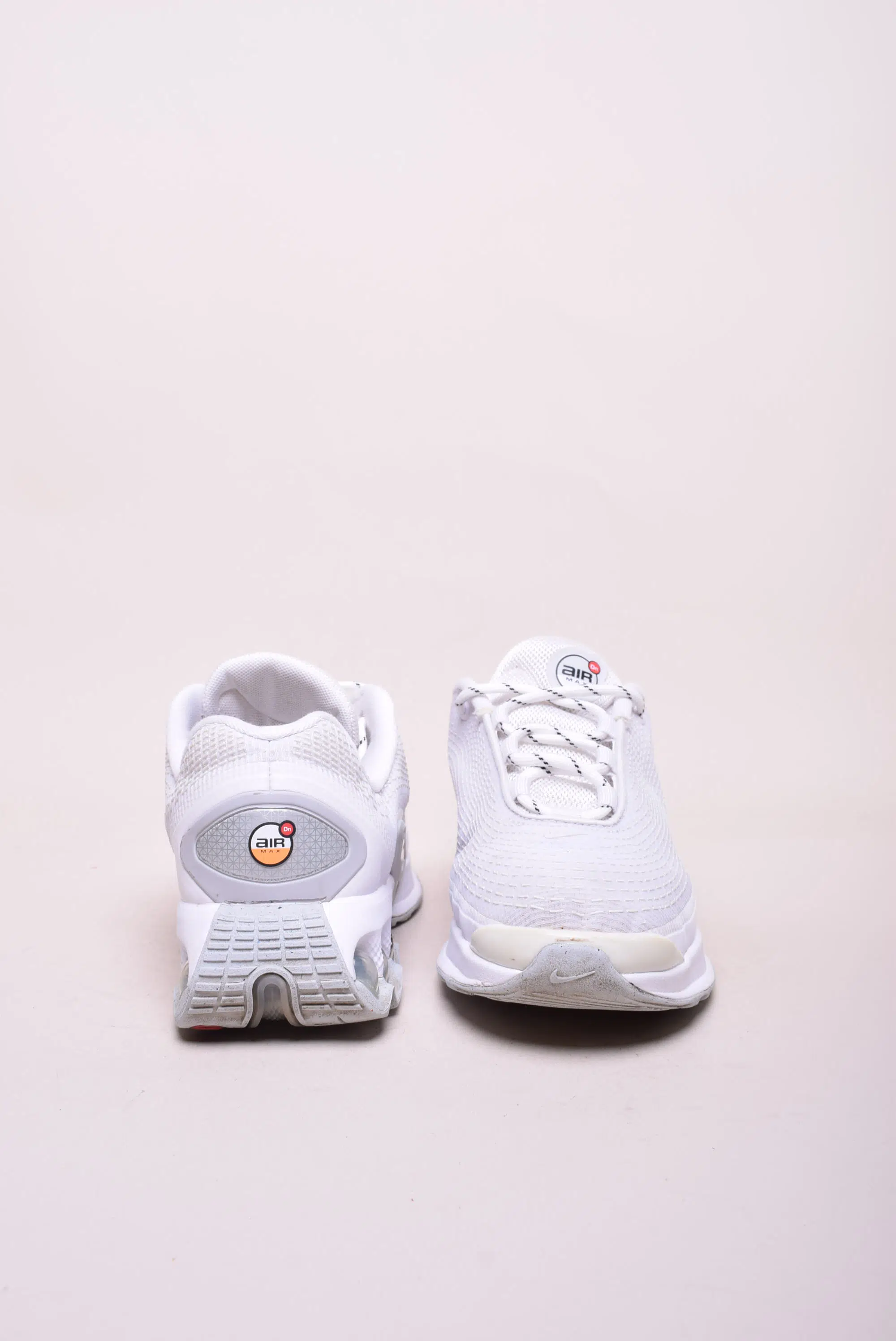 Pantofi sport fete Air Max DN [2]