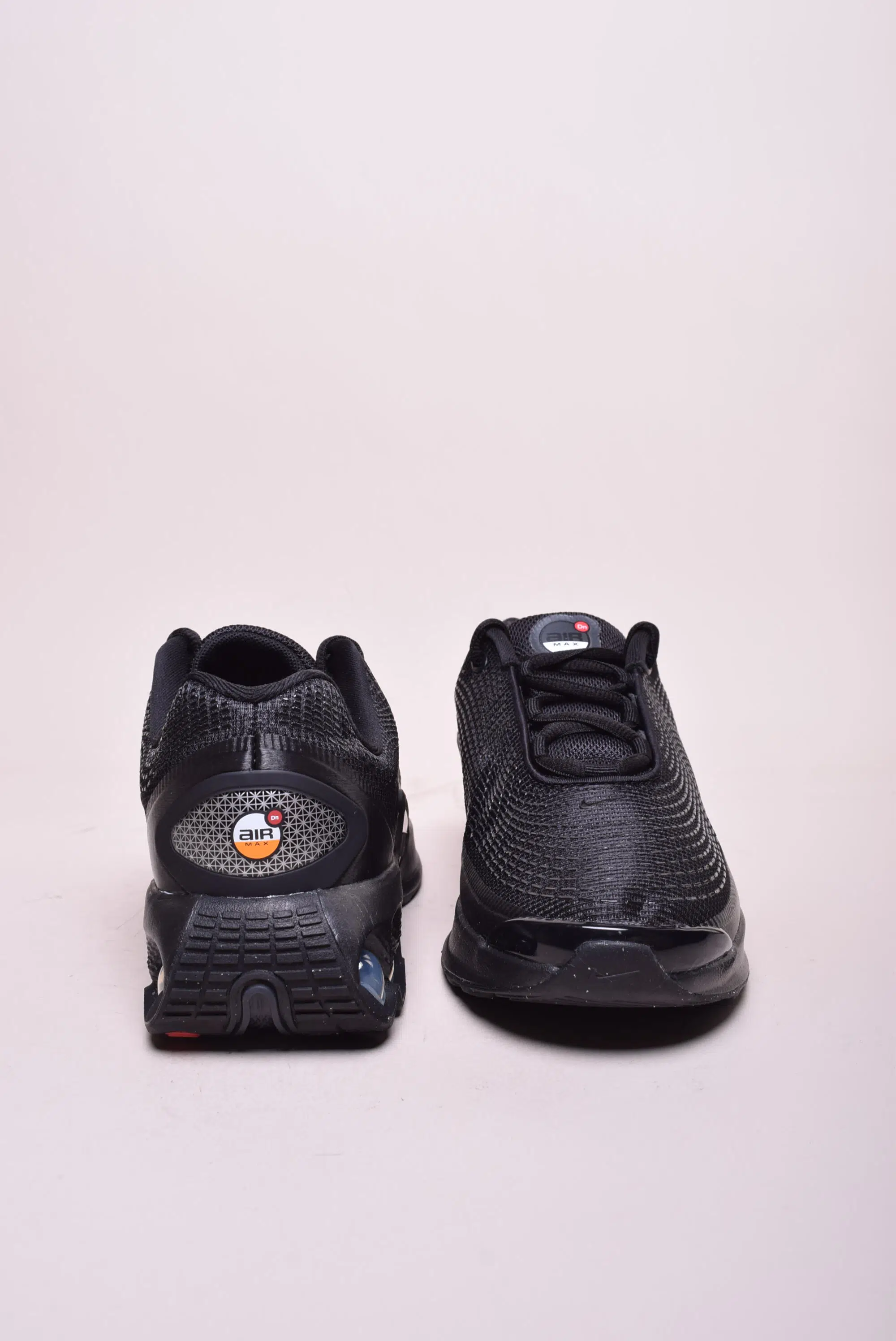 Pantofi sport fete Air Max DN [2]