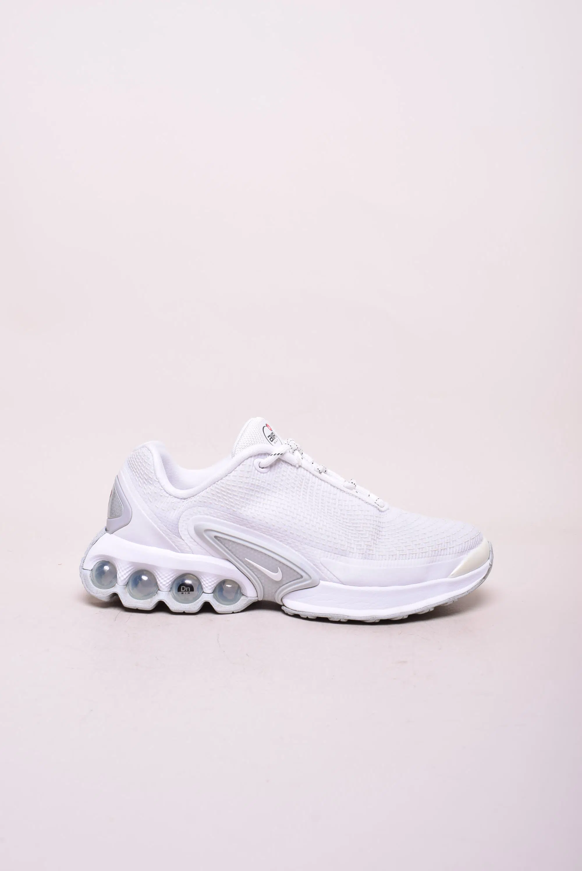 Pantofi sport fete Air Max DN [0]