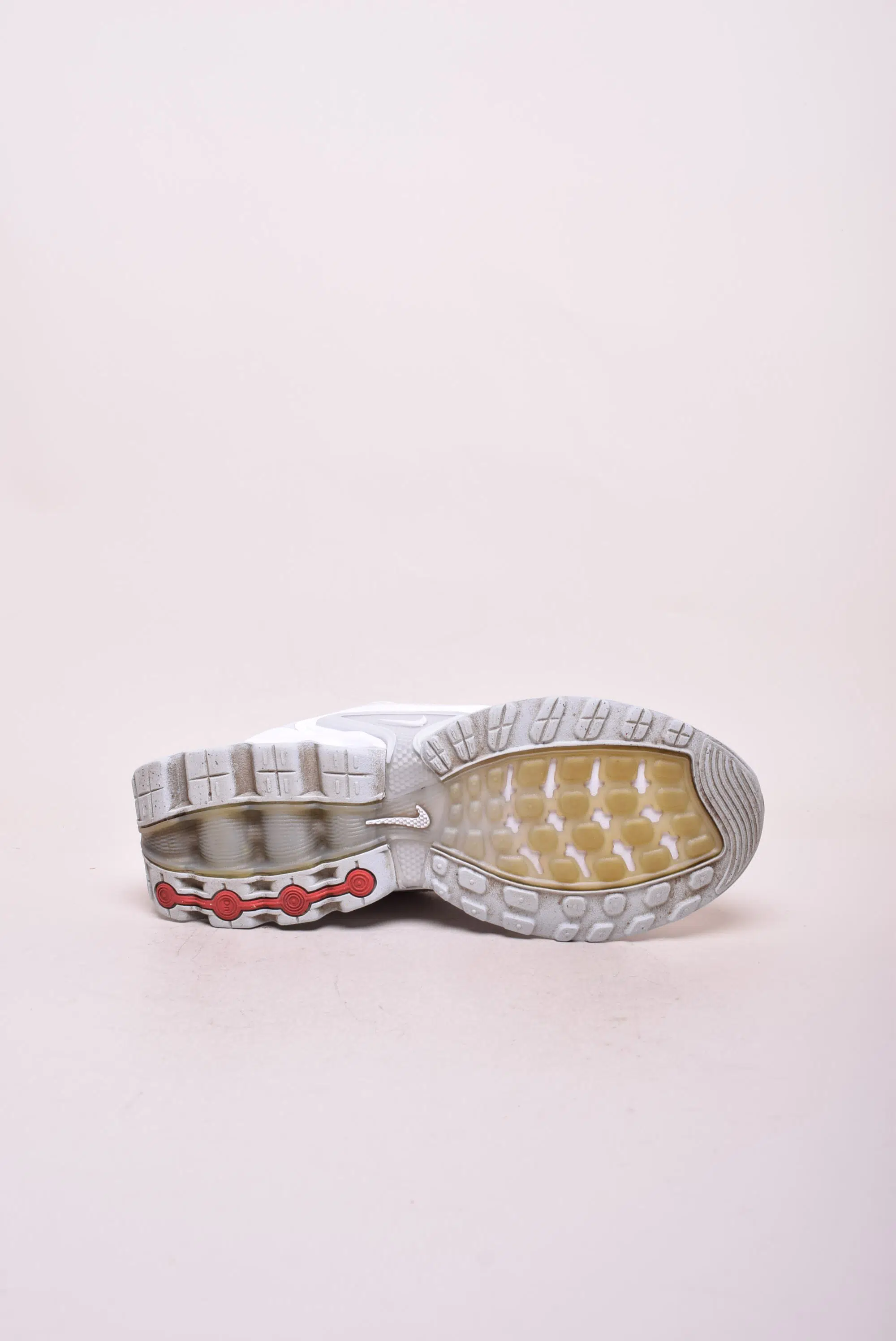 Pantofi sport fete Air Max DN [1]