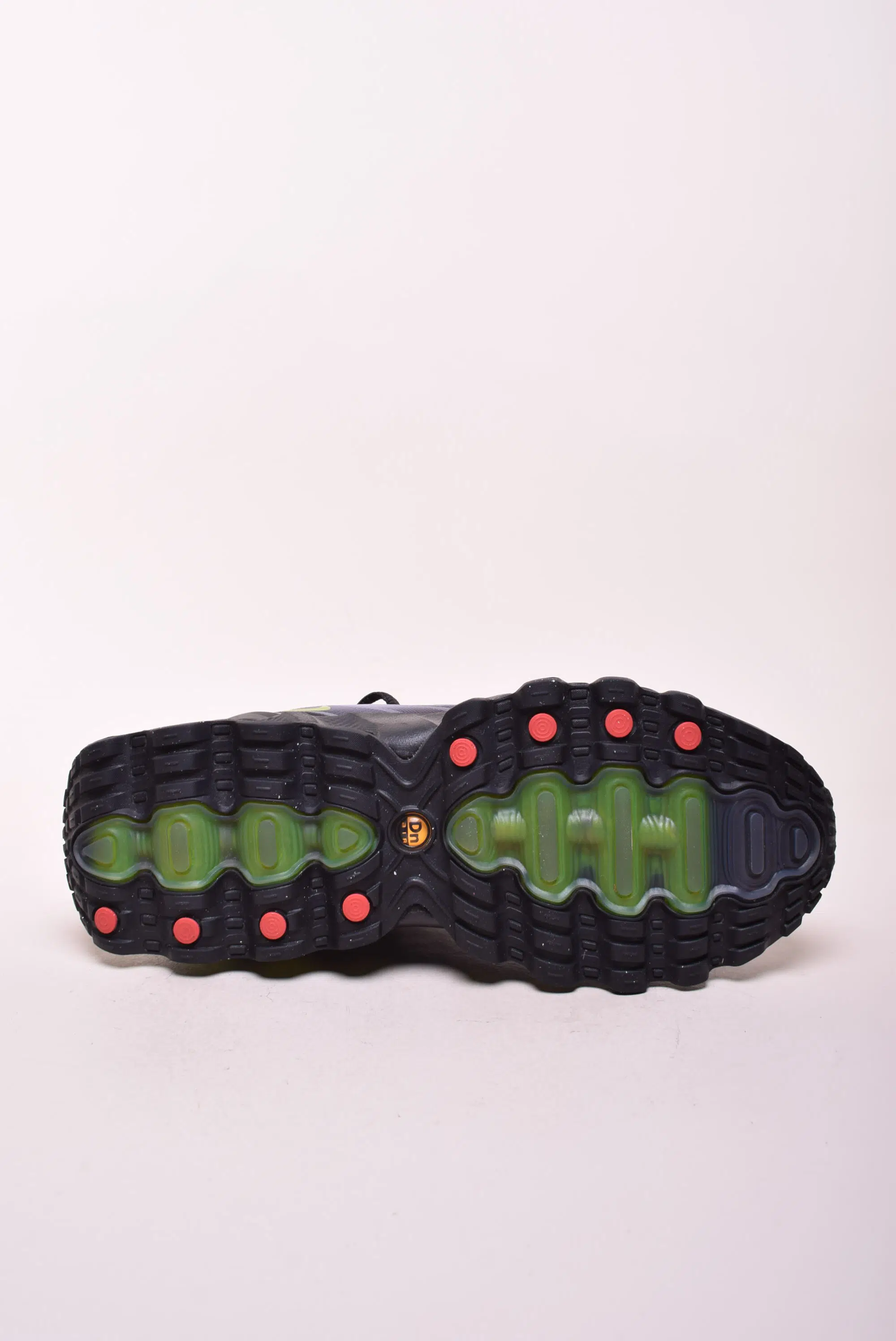 Pantofi sport fete Air Max DN8 [1]