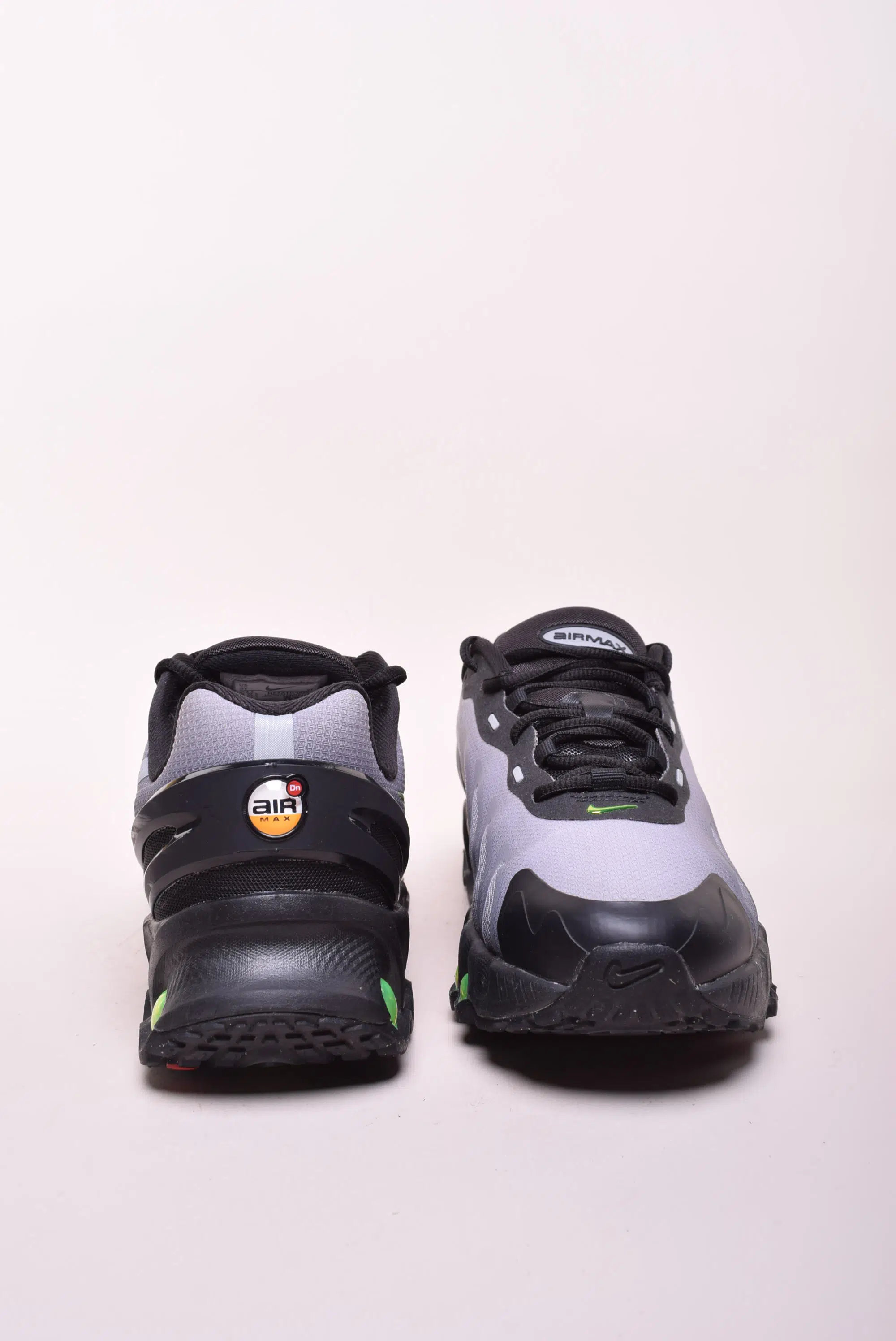 Pantofi sport fete Air Max DN8 [2]