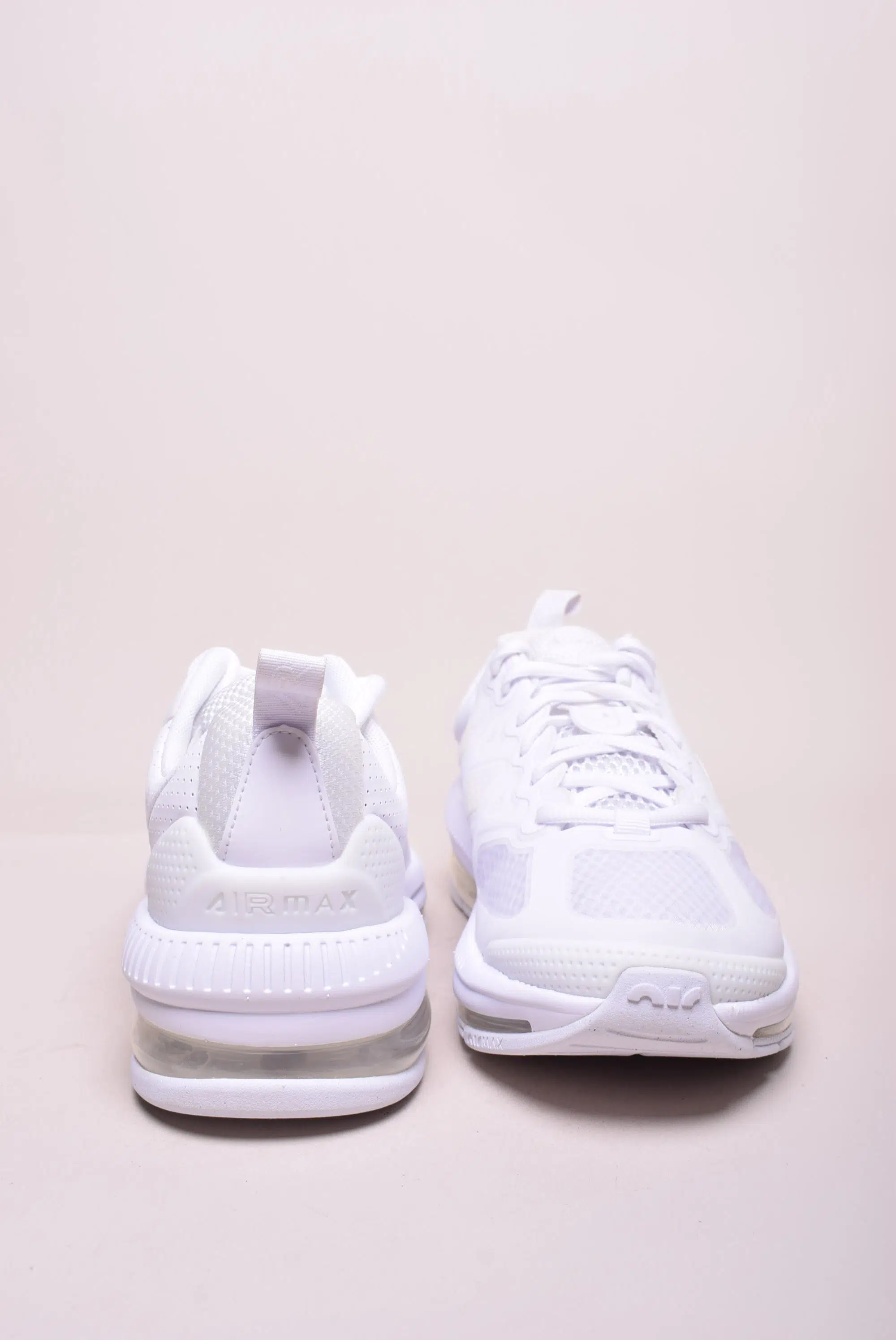Pantofi sport fete Air Max Genome [2]