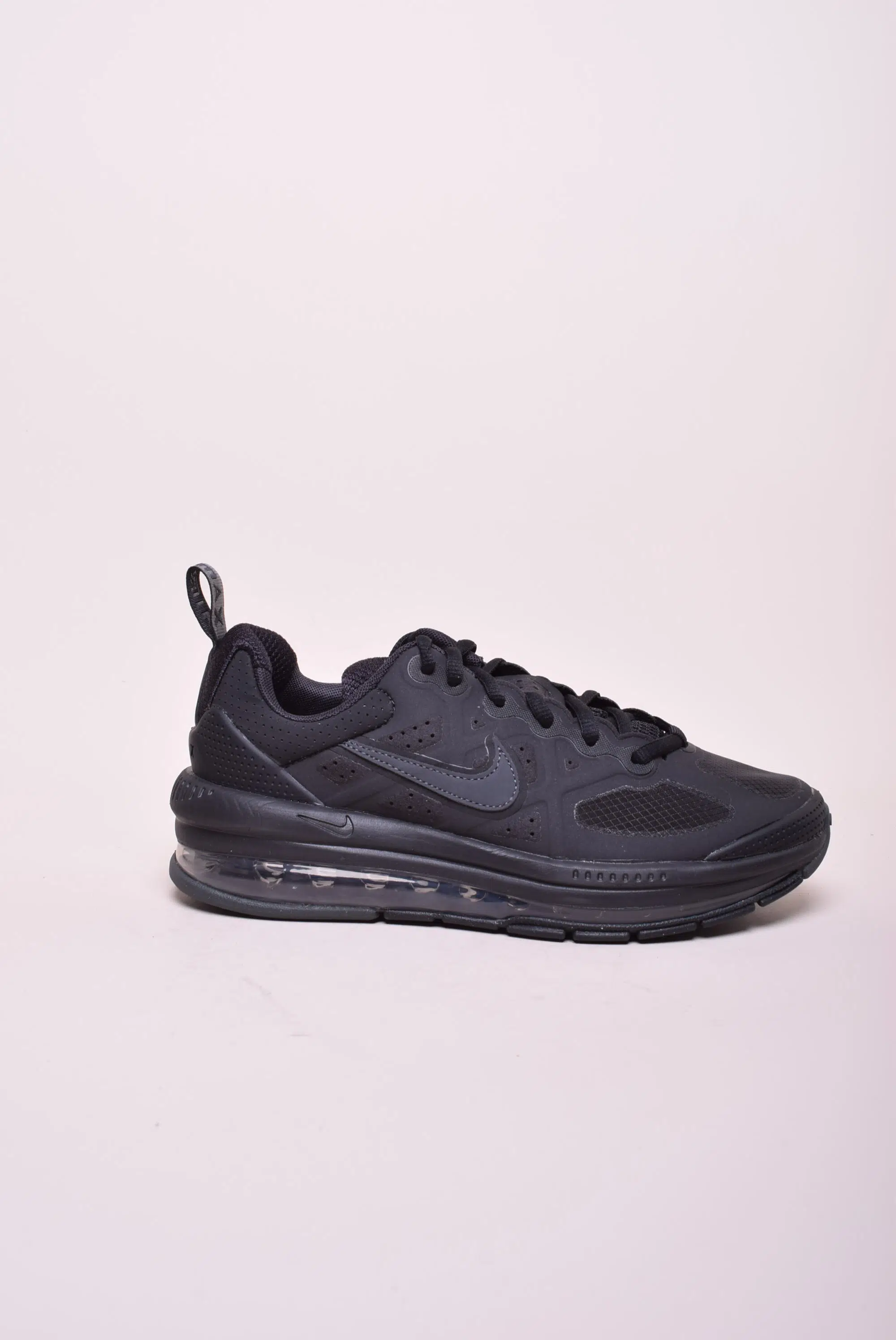 Încălțăminte fete - Pantofi sport fete Air Max Genome