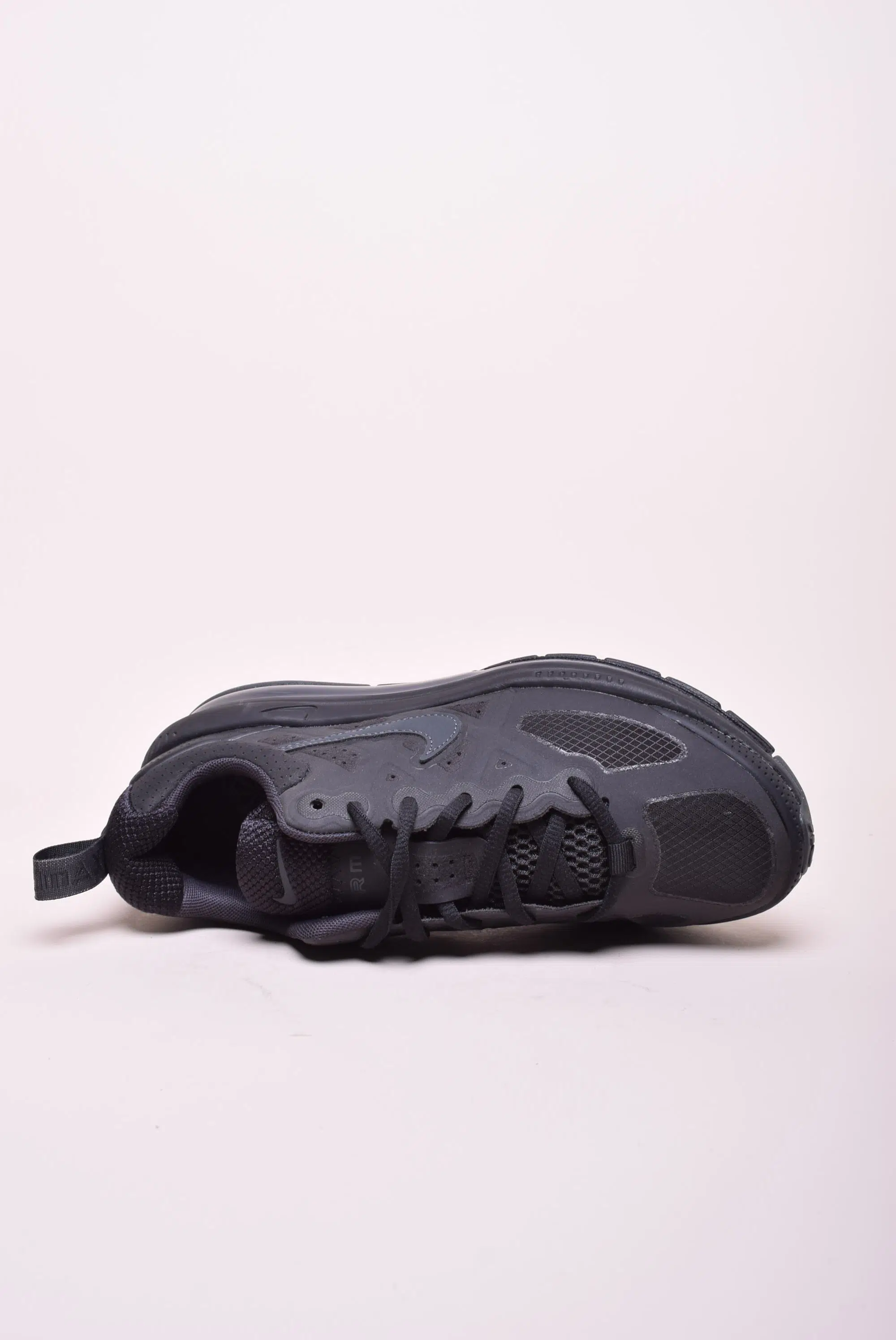 Pantofi sport fete Air Max Genome [3]