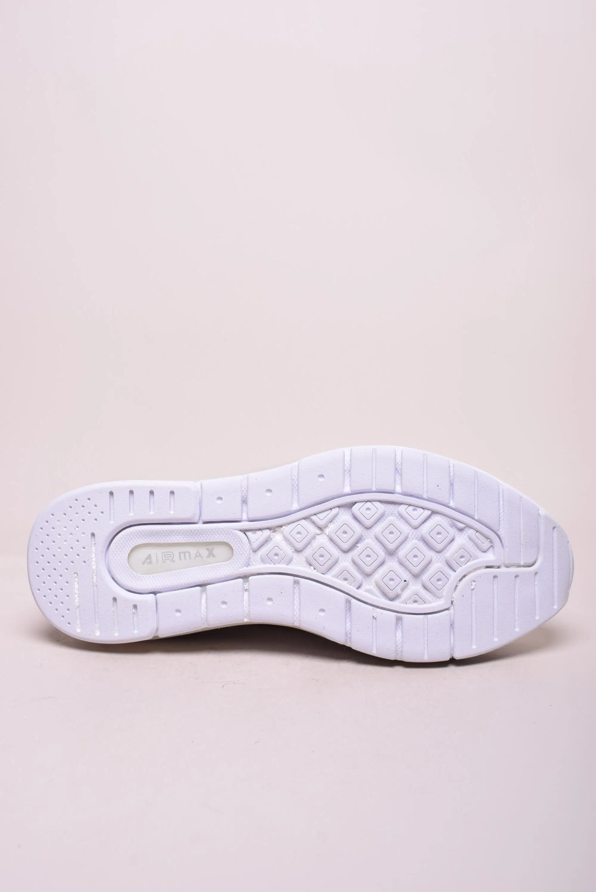 Pantofi sport fete Air Max Genome [1]