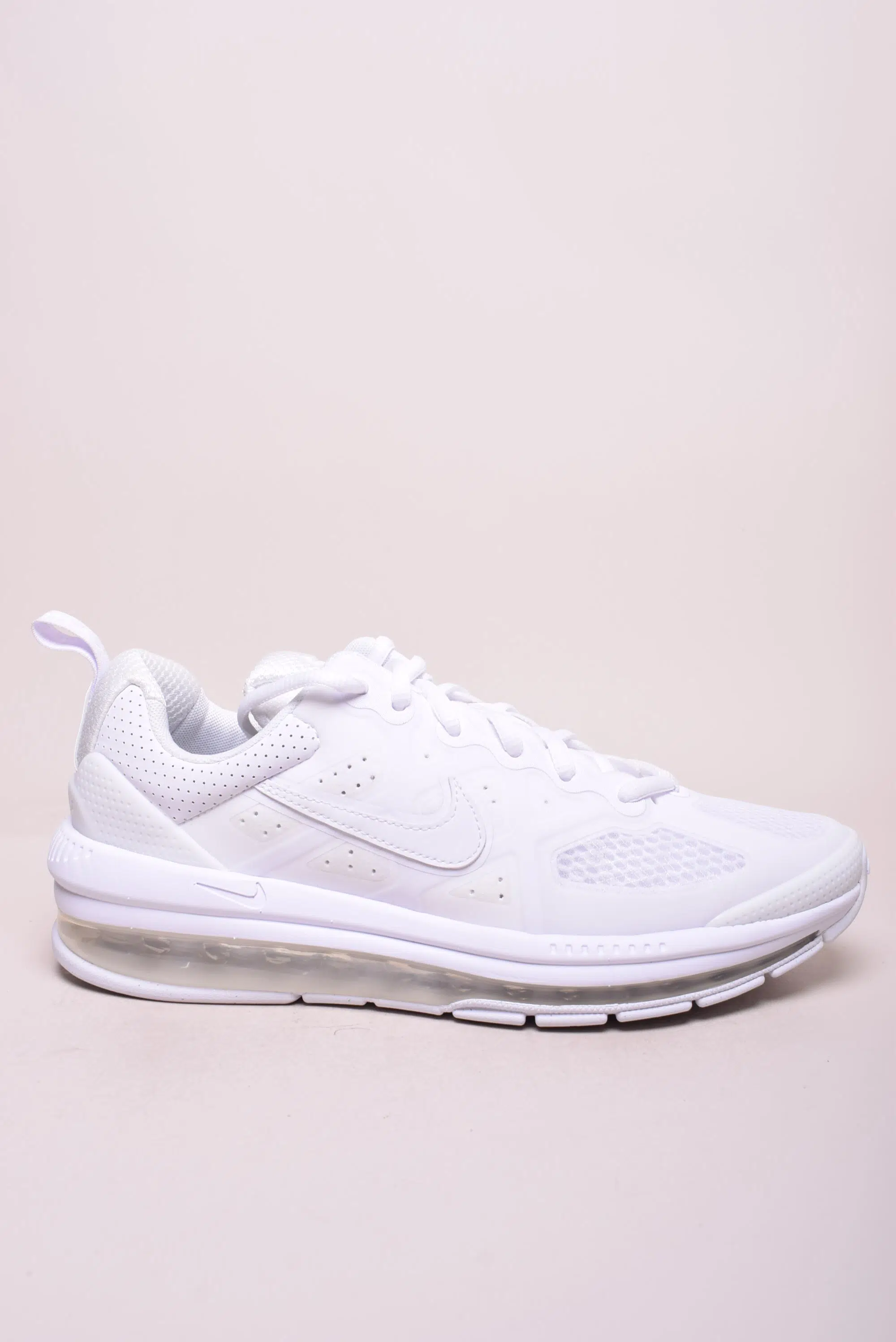 Încălțăminte fete - Pantofi sport fete Air Max Genome