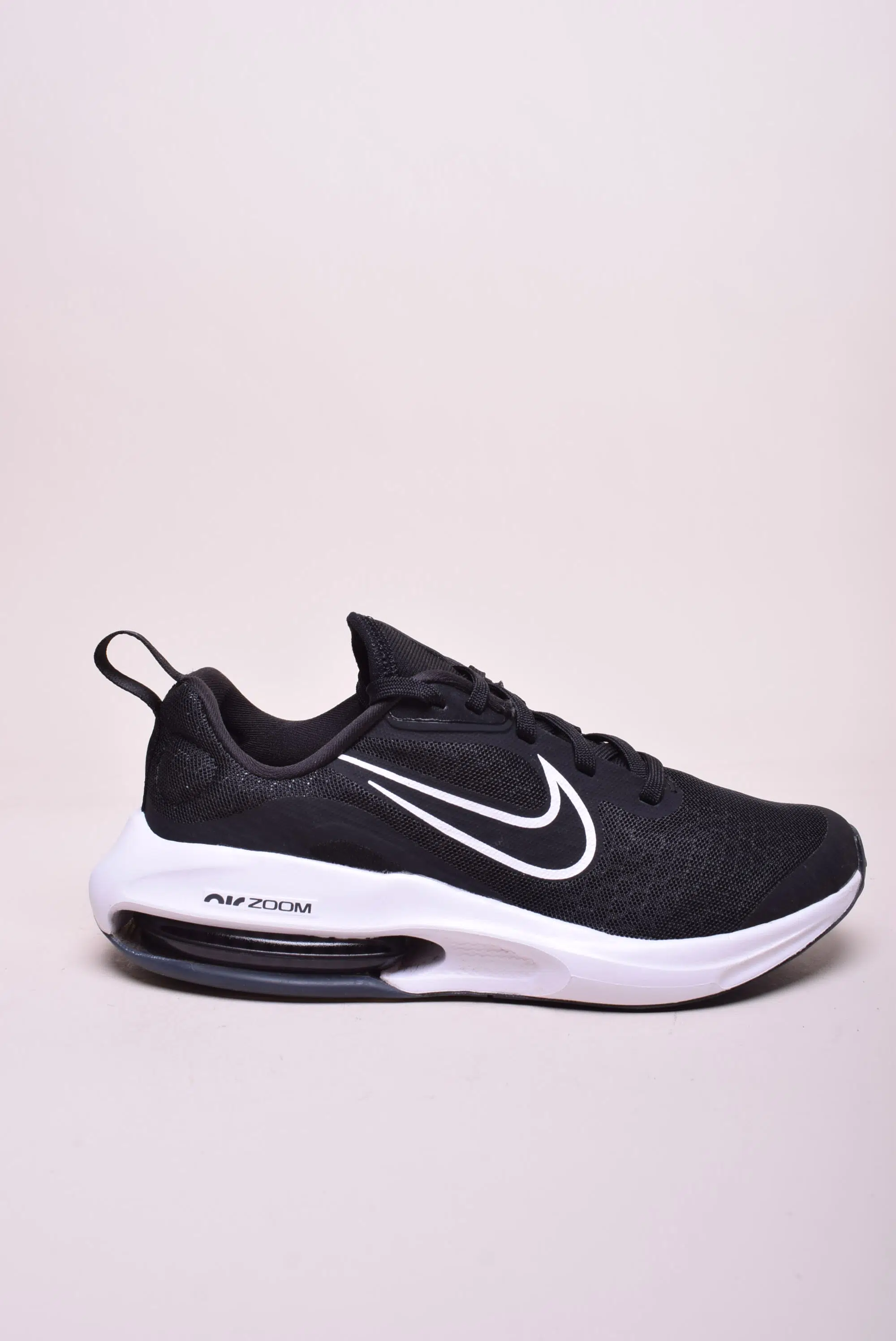 Încălțăminte copii - Pantofi sport copii Air Zoom Arcadia 2