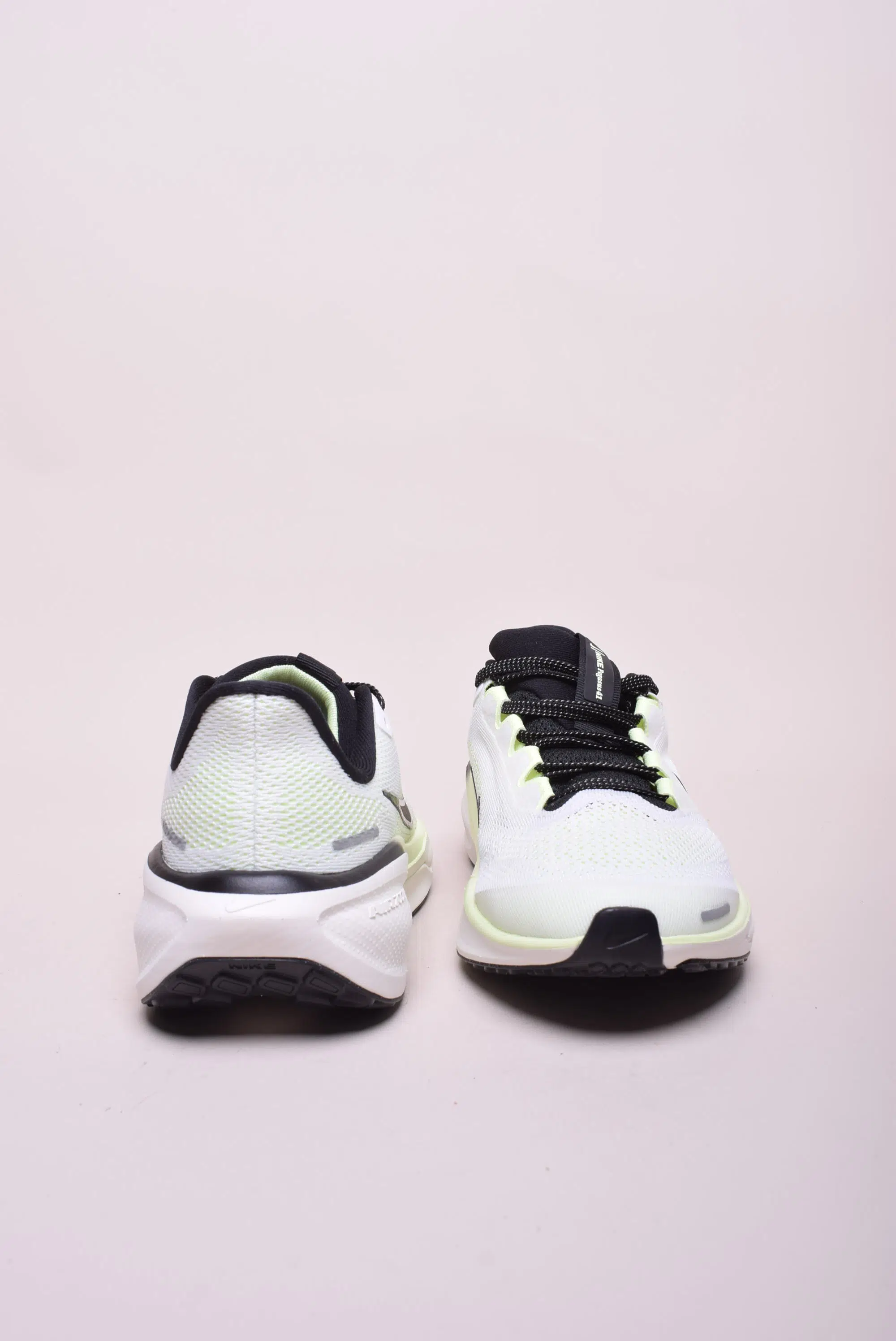 Pantofi sport fete Air Zoom Pegasus 41 [2]