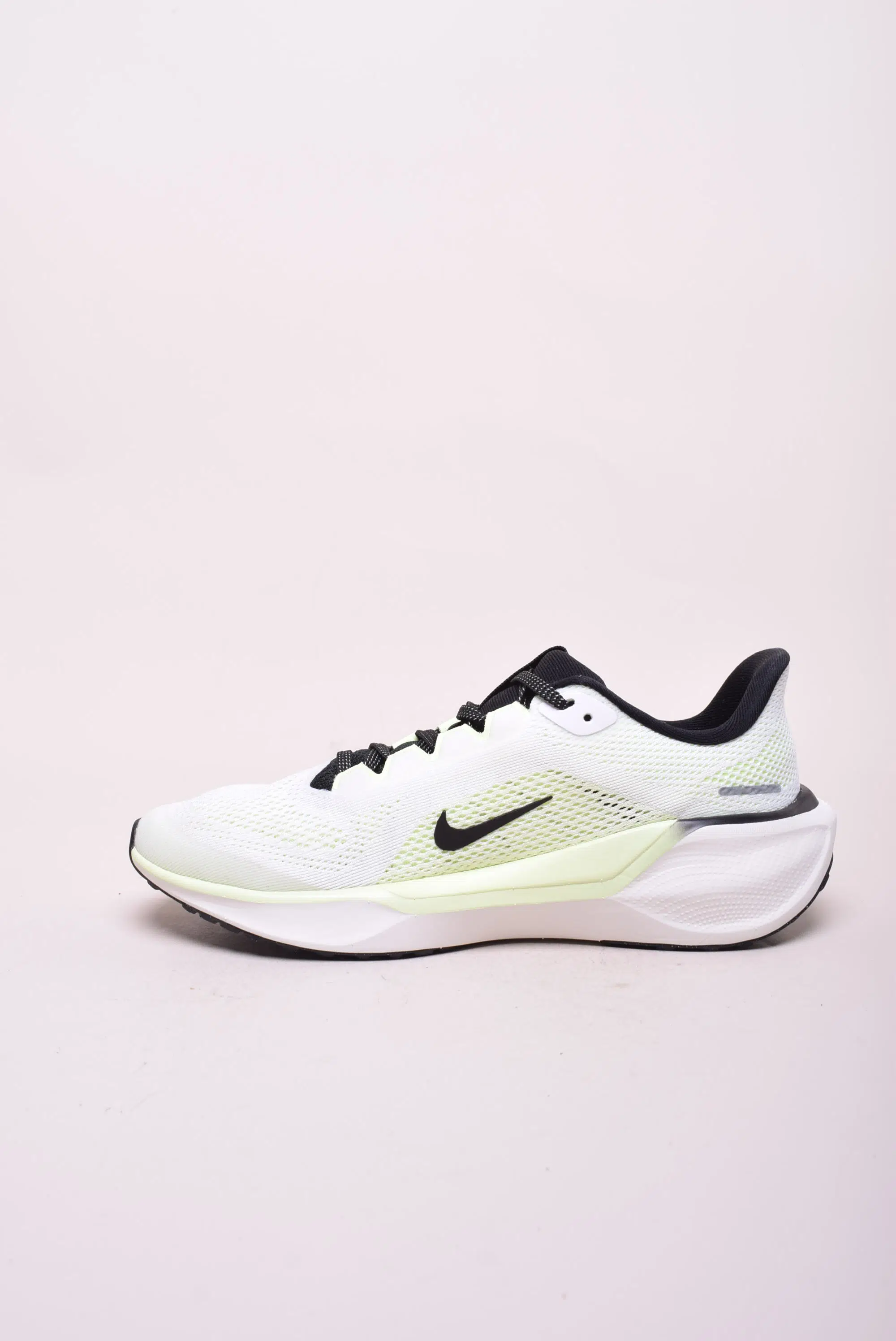 Pantofi sport fete Air Zoom Pegasus 41 [3]