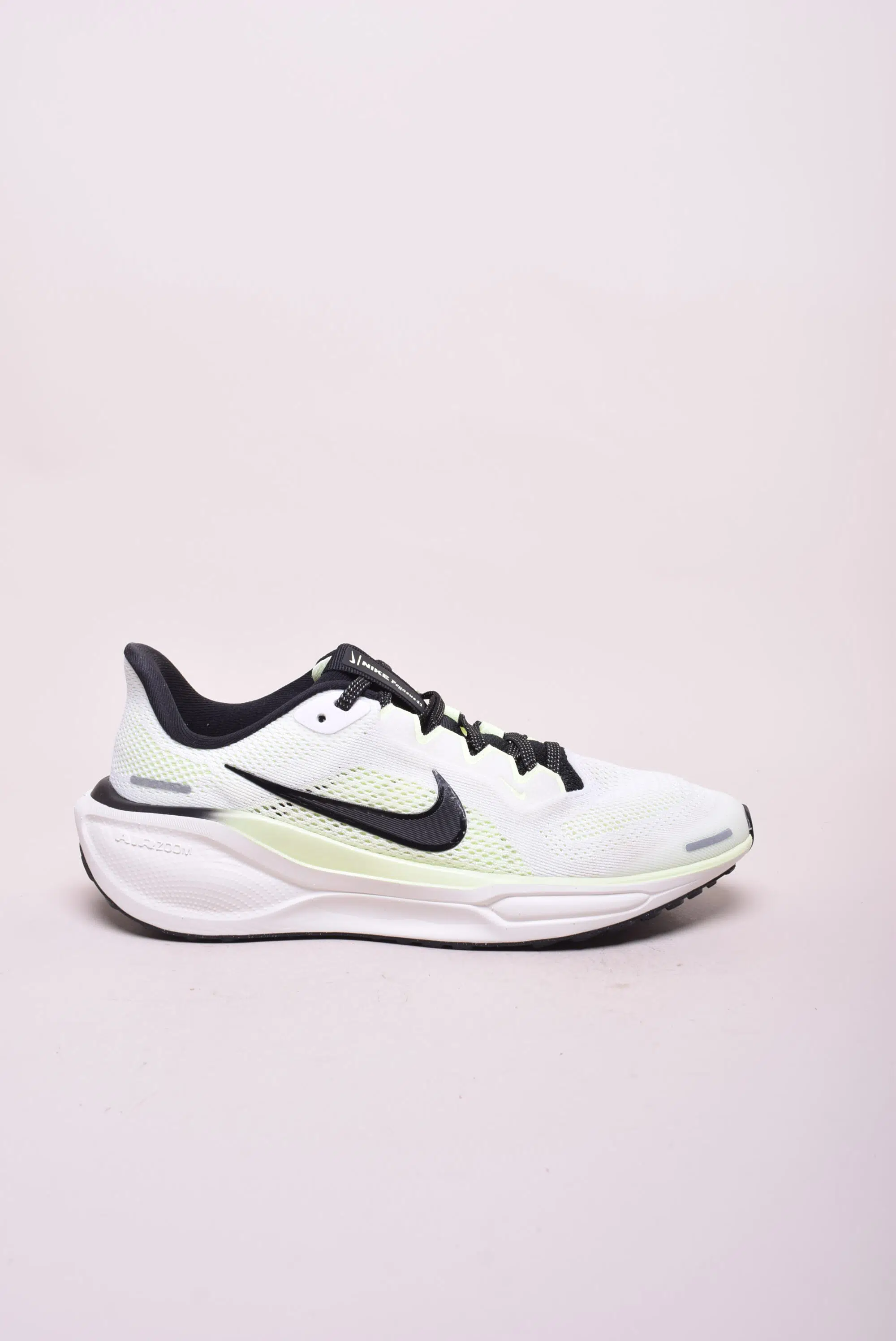 Pantofi sport fete Air Zoom Pegasus 41 [0]