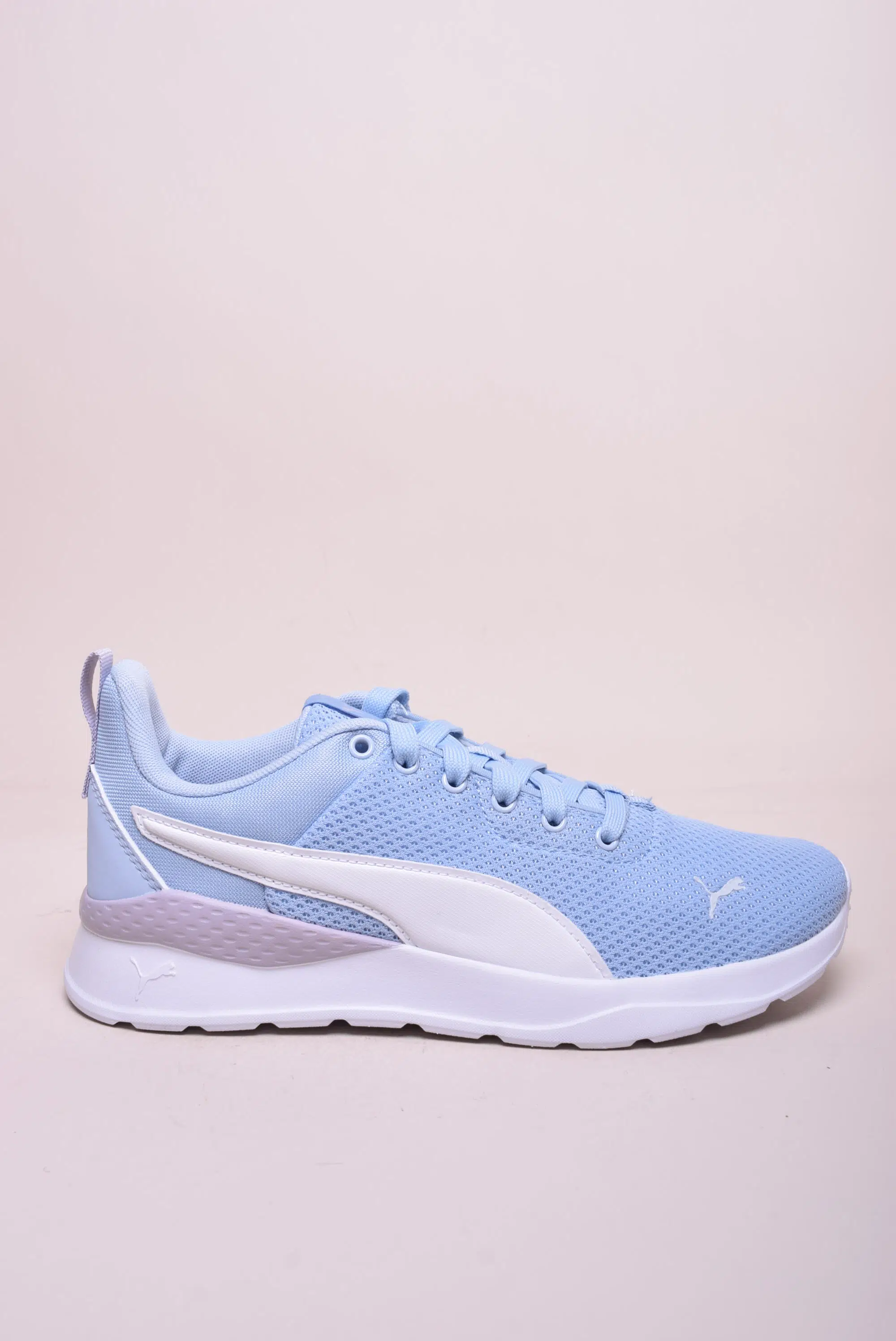 Produse încărcate recent - Pantofi sport fete Anzarun Lite