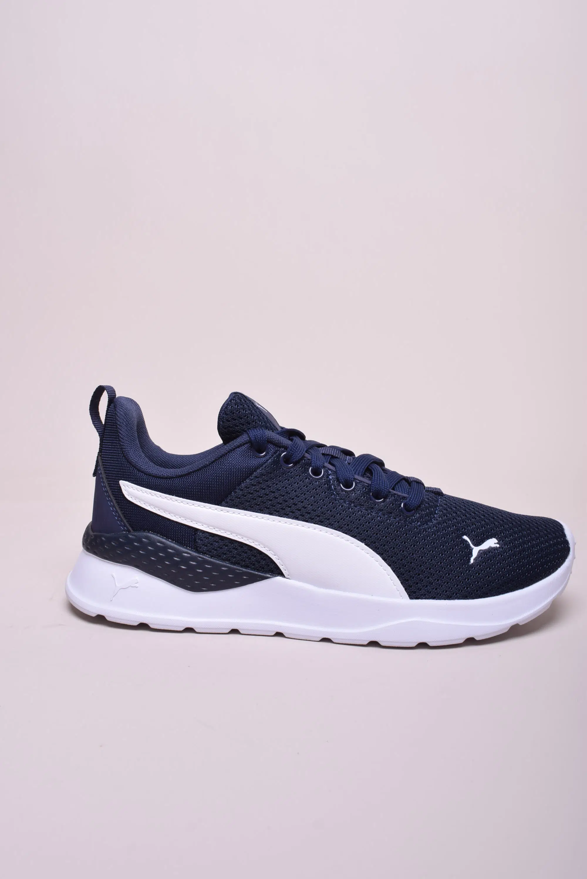 Produse încărcate recent - Pantofi sport fete Anzarun Lite