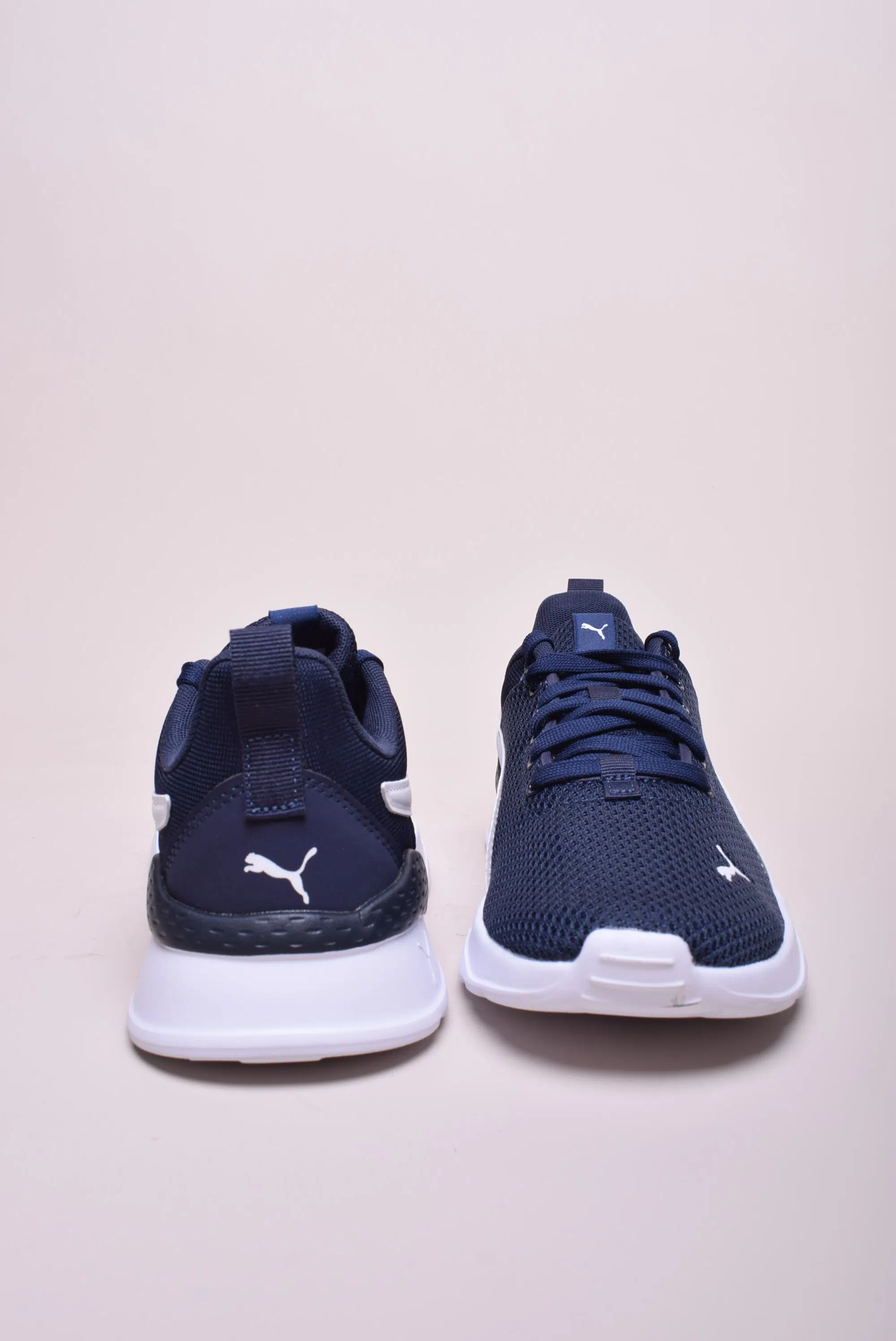 Pantofi sport fete Anzarun Lite [2]