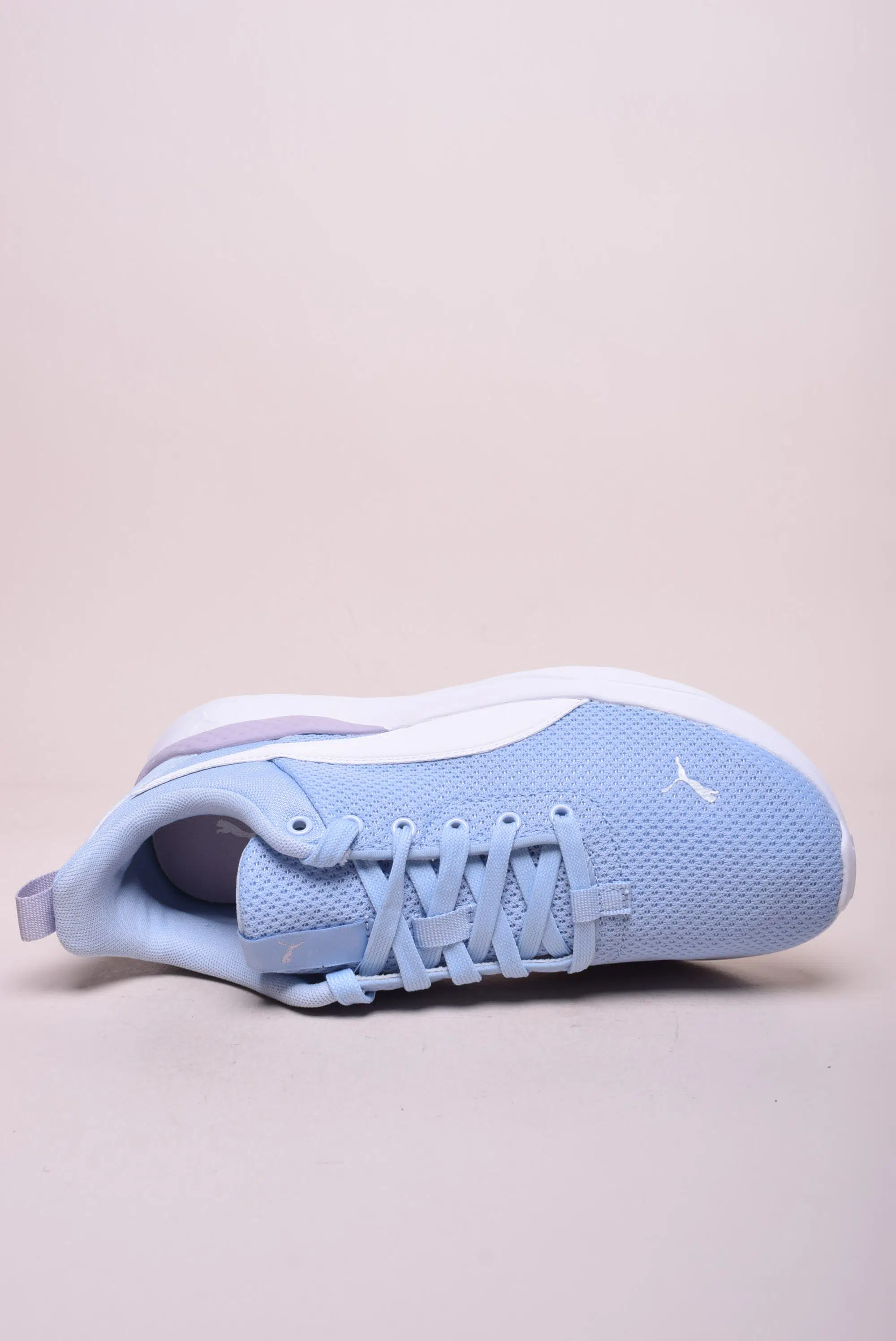 Pantofi sport fete Anzarun Lite [3]