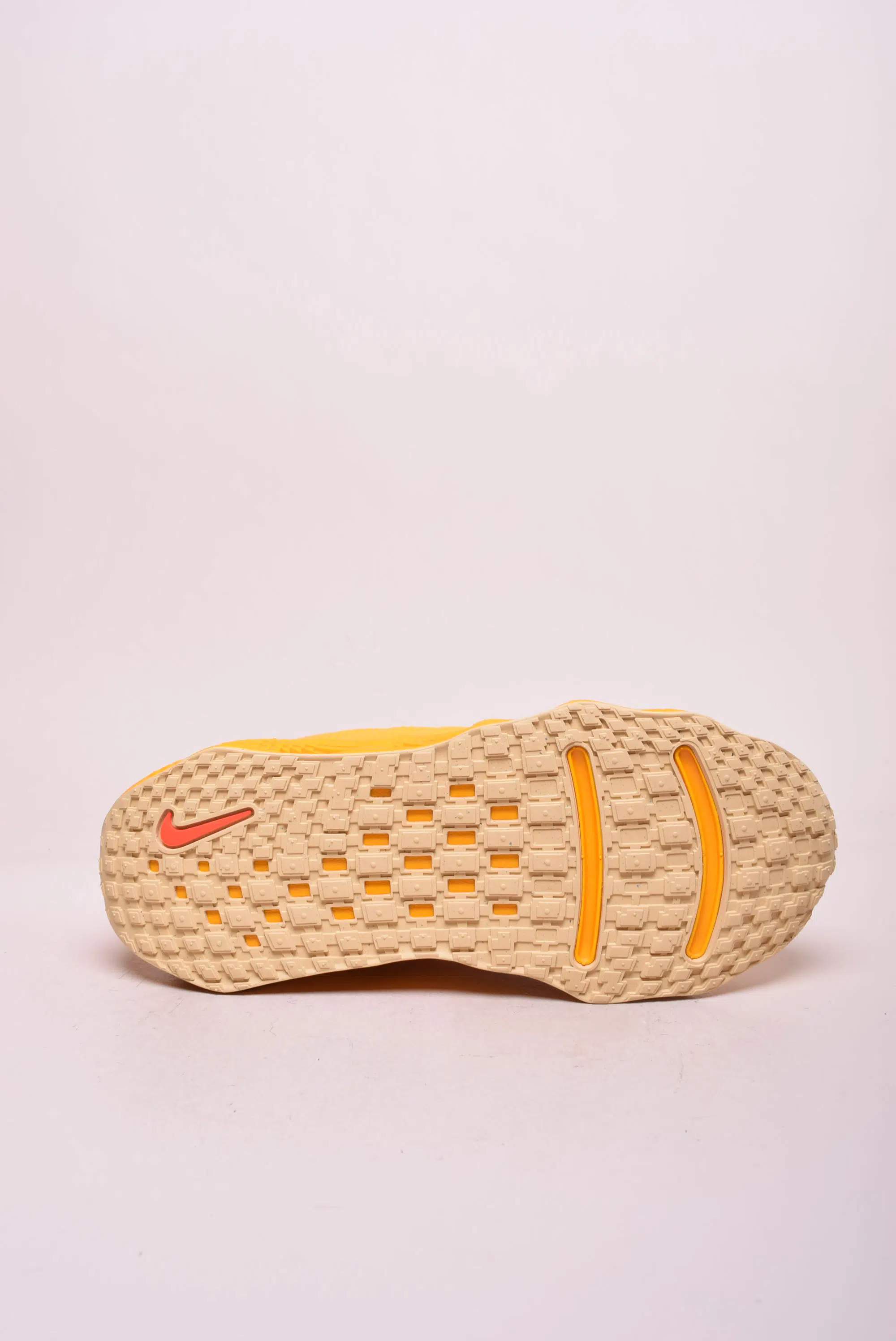 Pantofi sport fete Ava Rover [1]