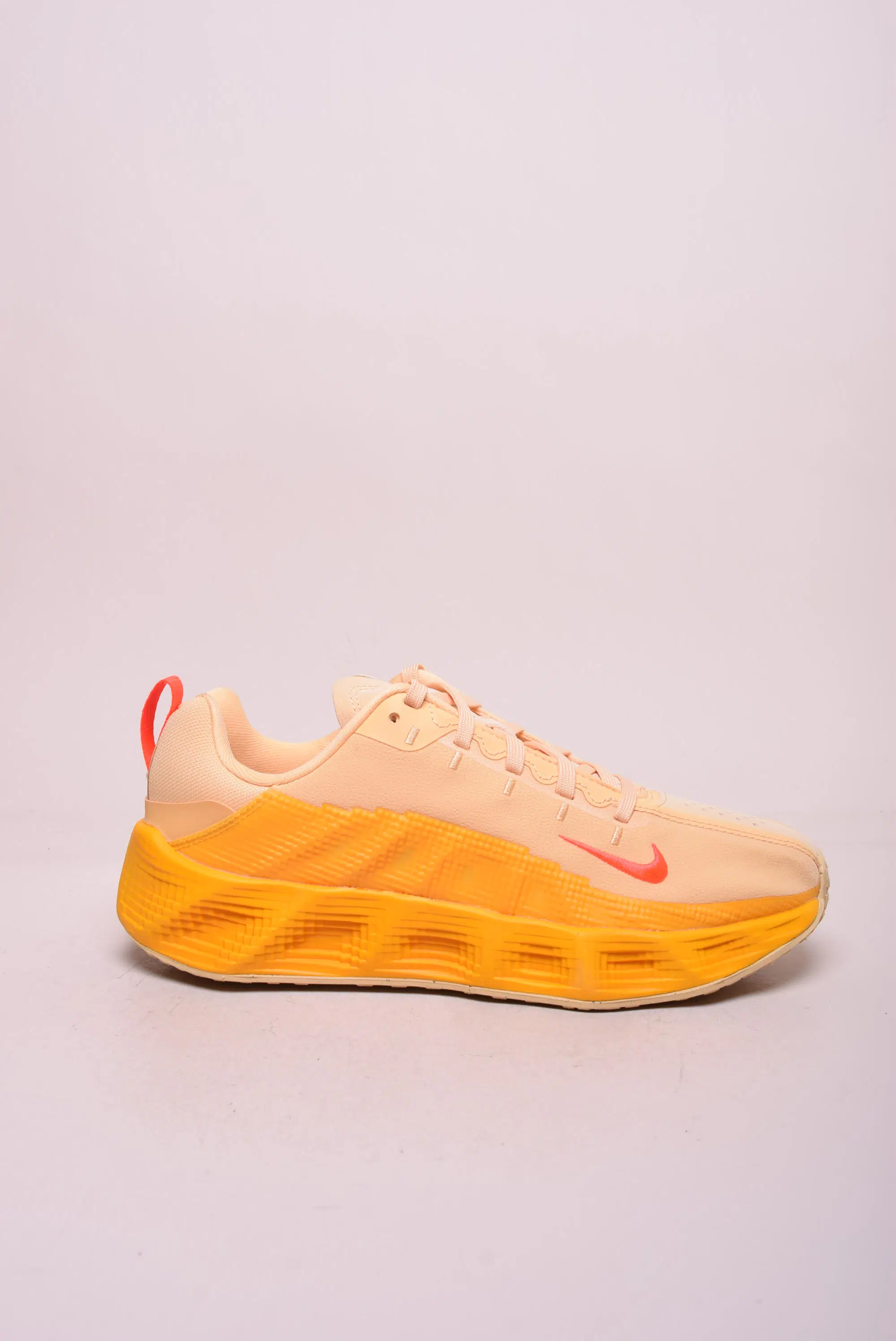 OUTLET - Pantofi sport fete Ava Rover