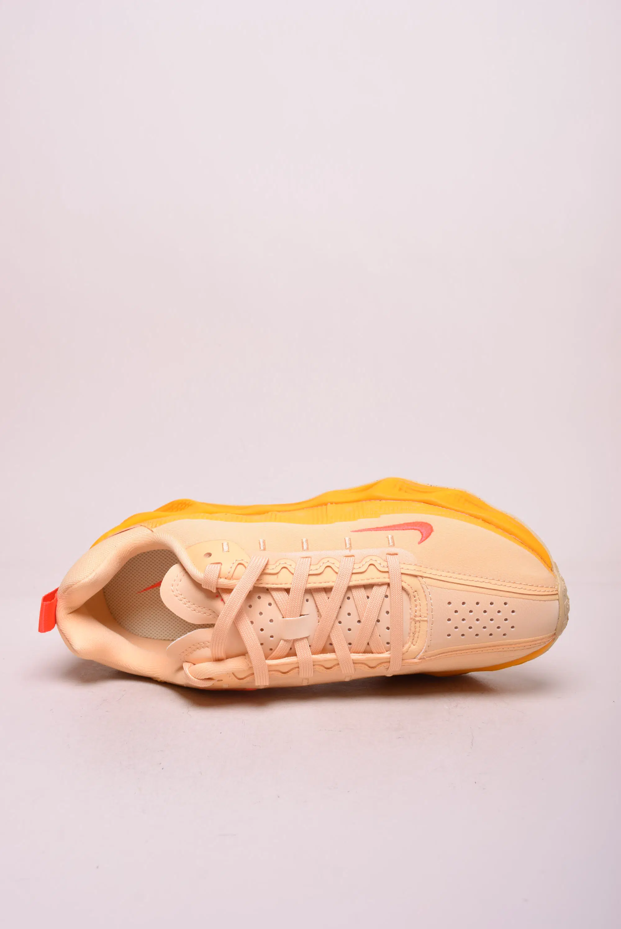 Pantofi sport fete Ava Rover [3]