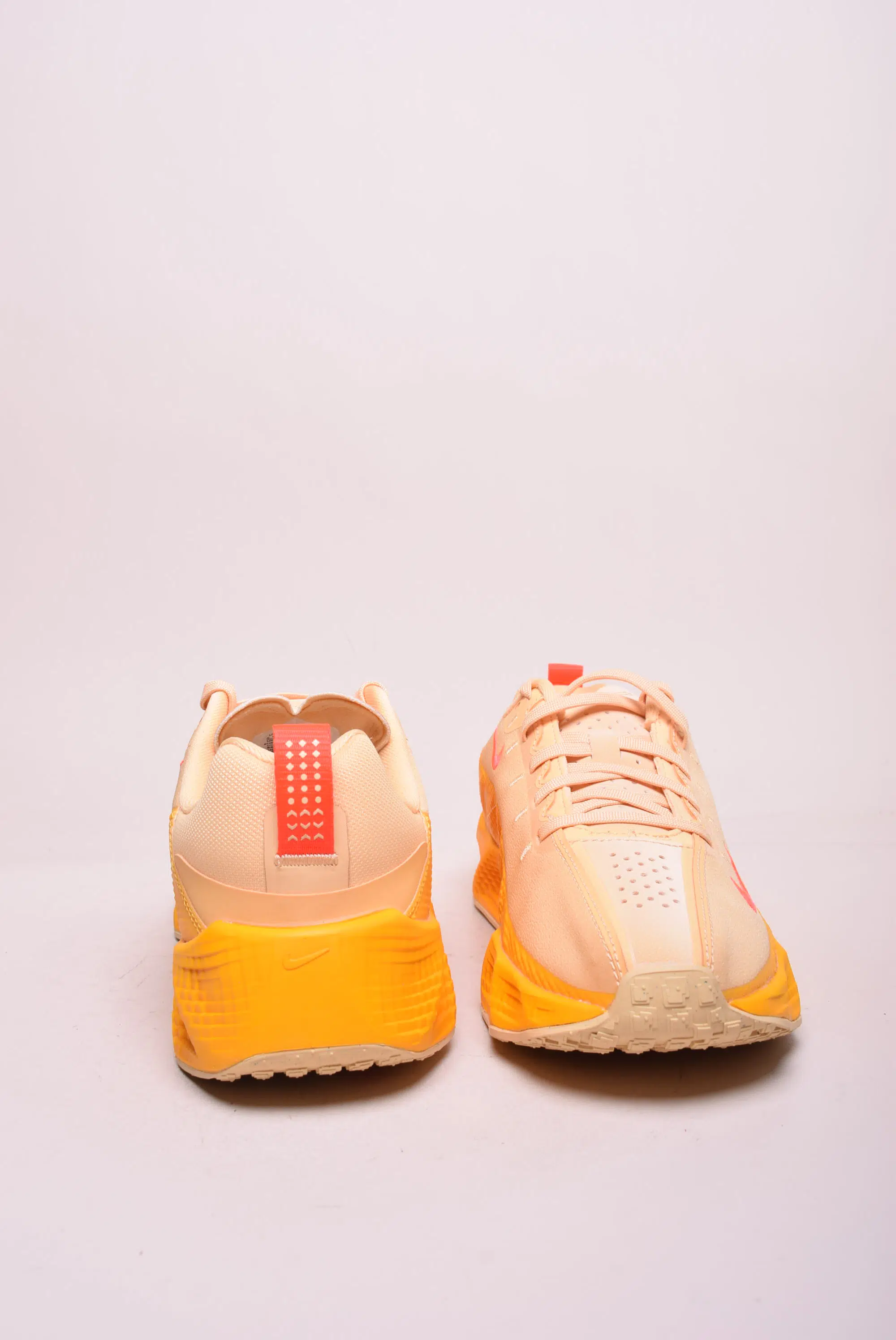 Pantofi sport fete Ava Rover [2]