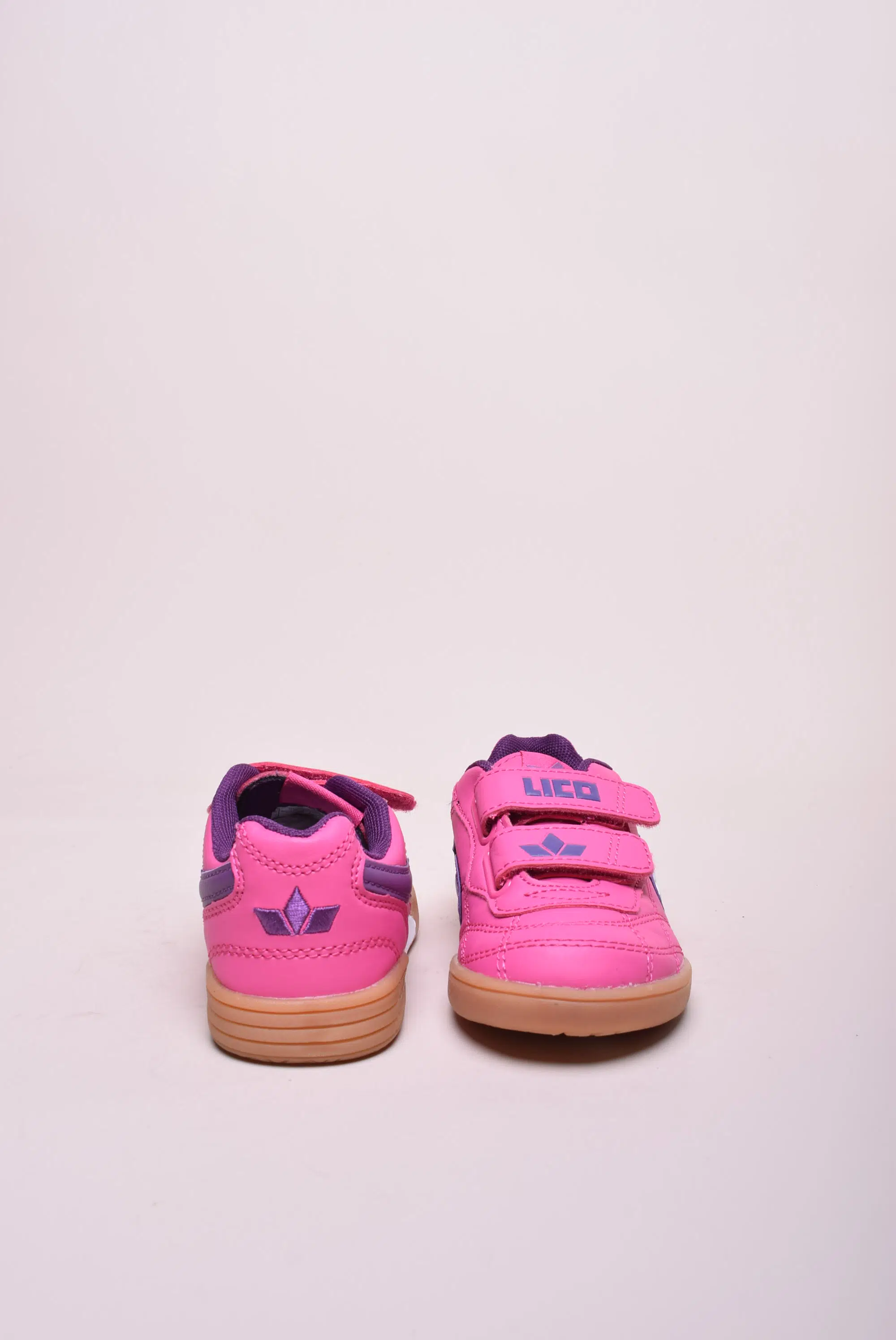 Pantofi sport fete Bernie [2]