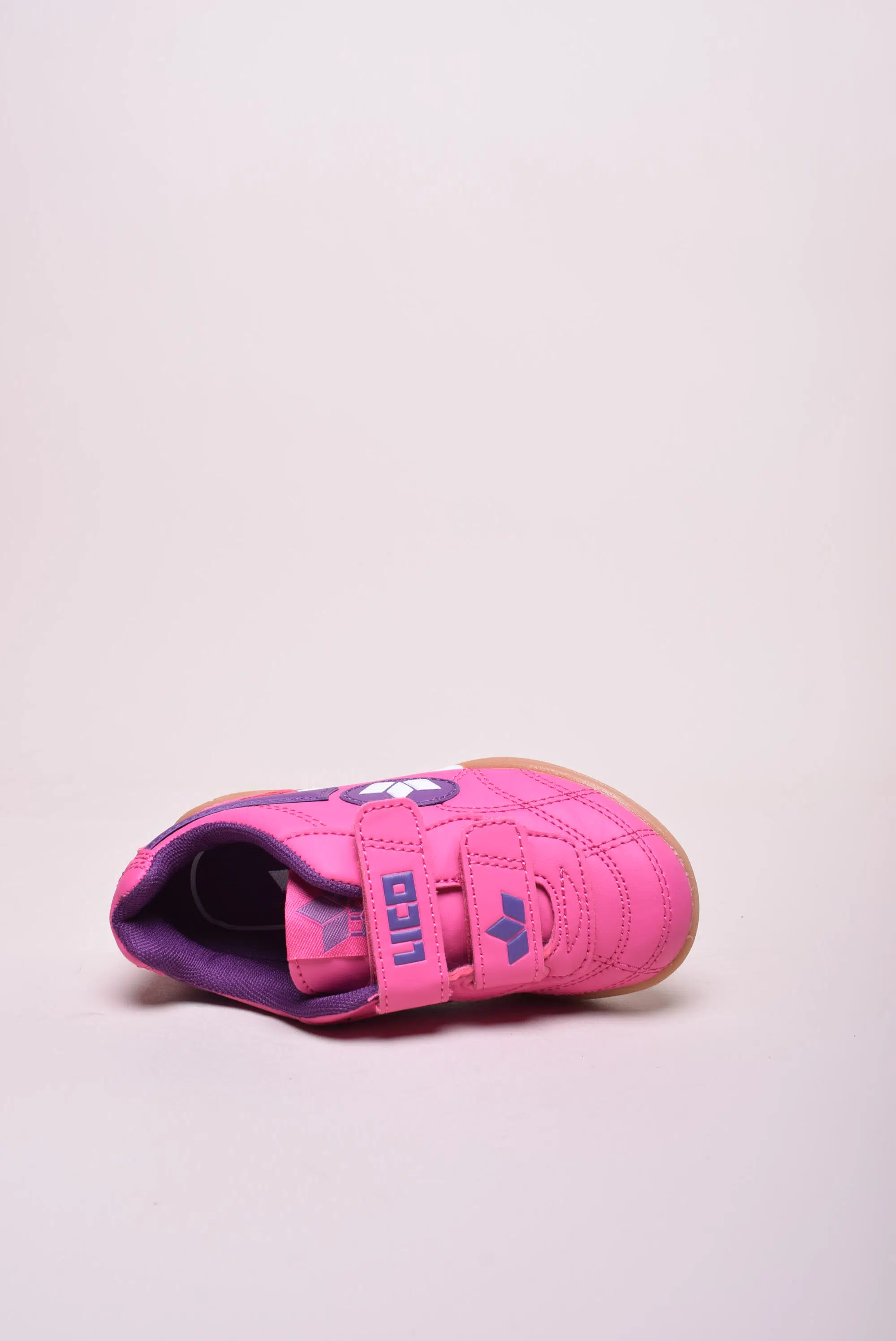 Pantofi sport fete Bernie [3]