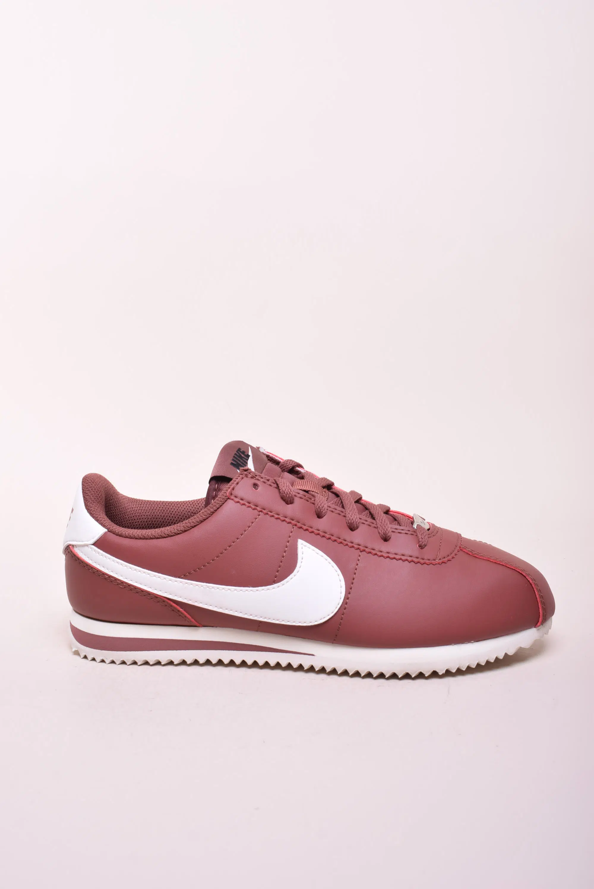 Încălțăminte copii - Pantofi sport fete Cortez