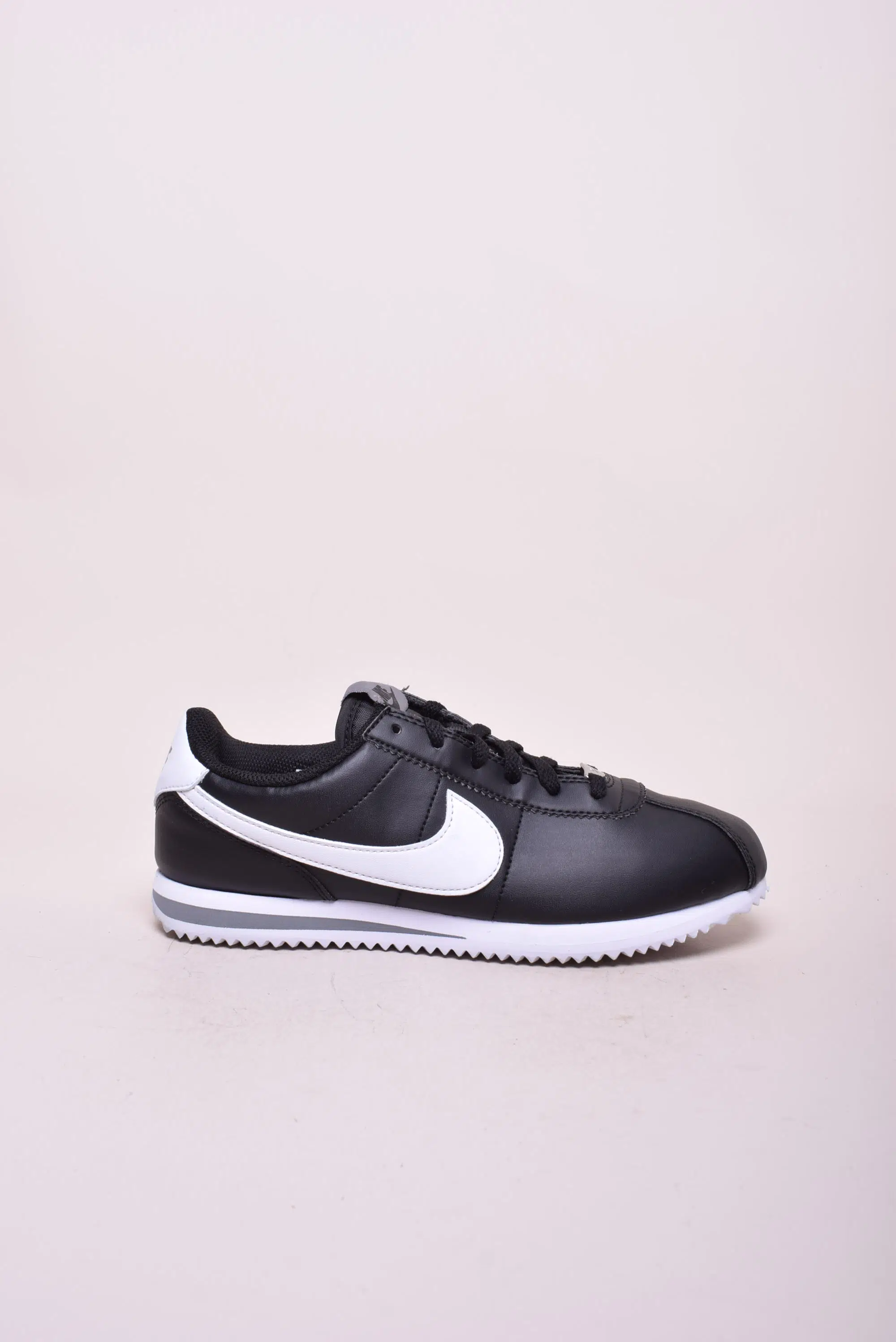 Încălțăminte fete - Pantofi sport fete Cortez