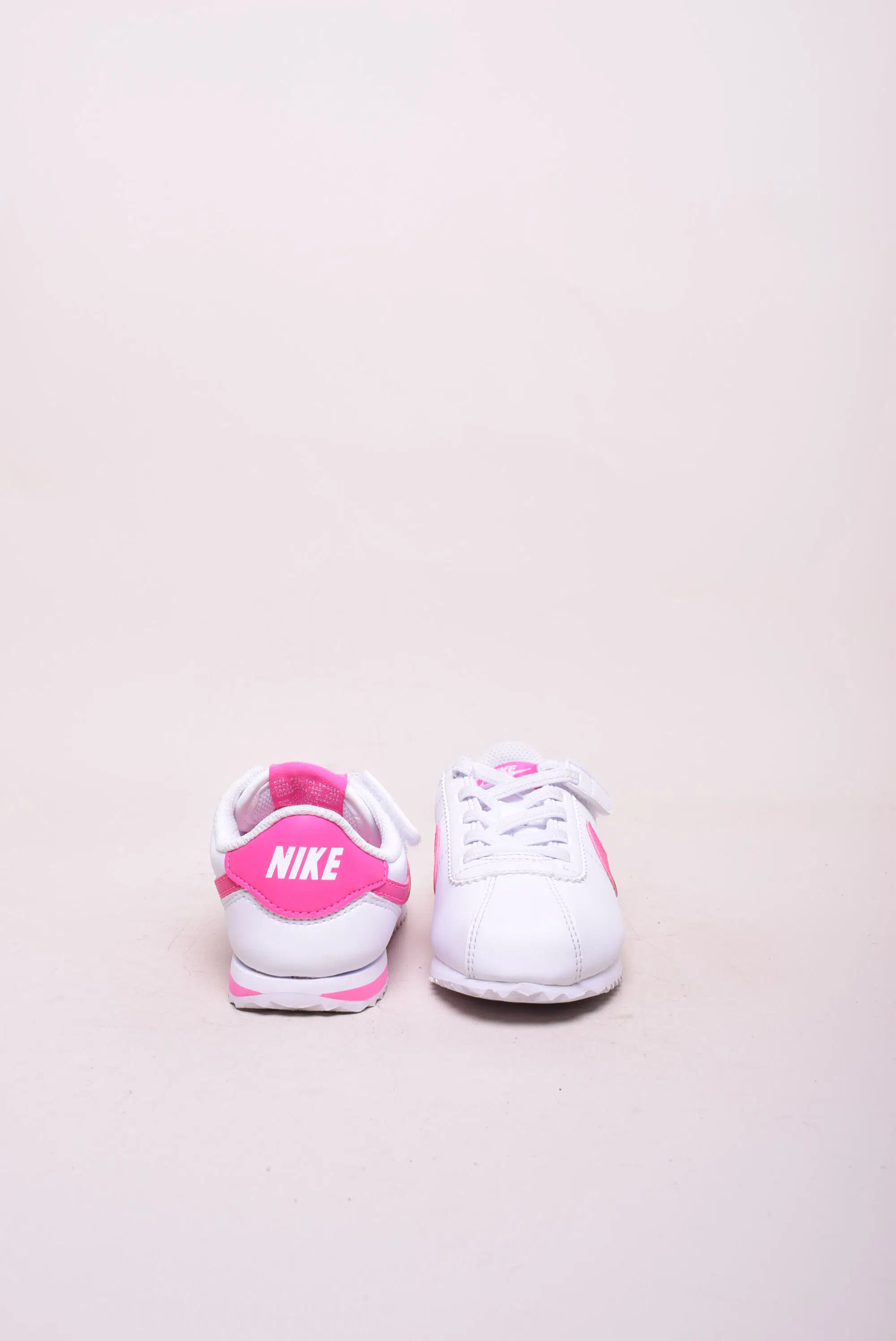 Pantofi sport fete Cortez Easyon [2]