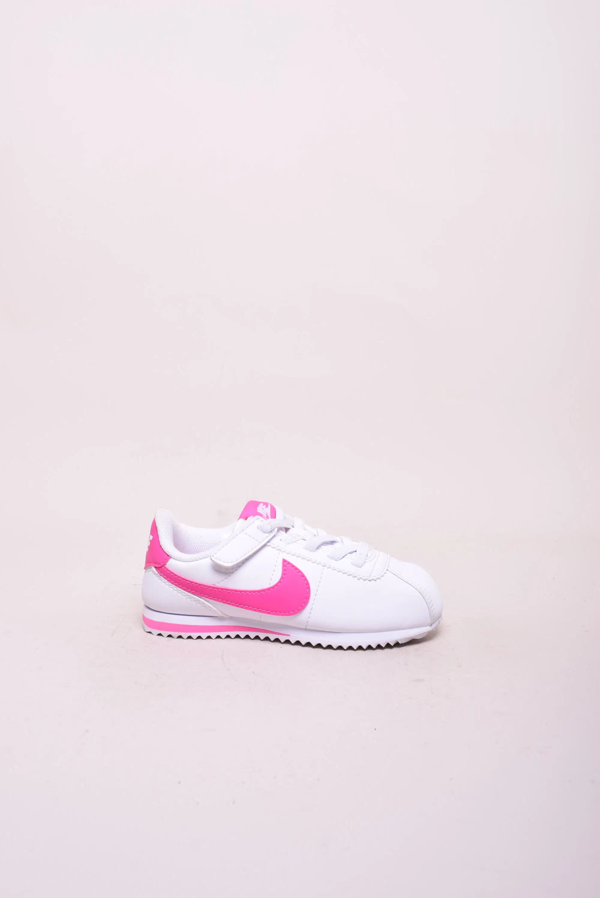 Pantofi sport fete Cortez Easyon [0]